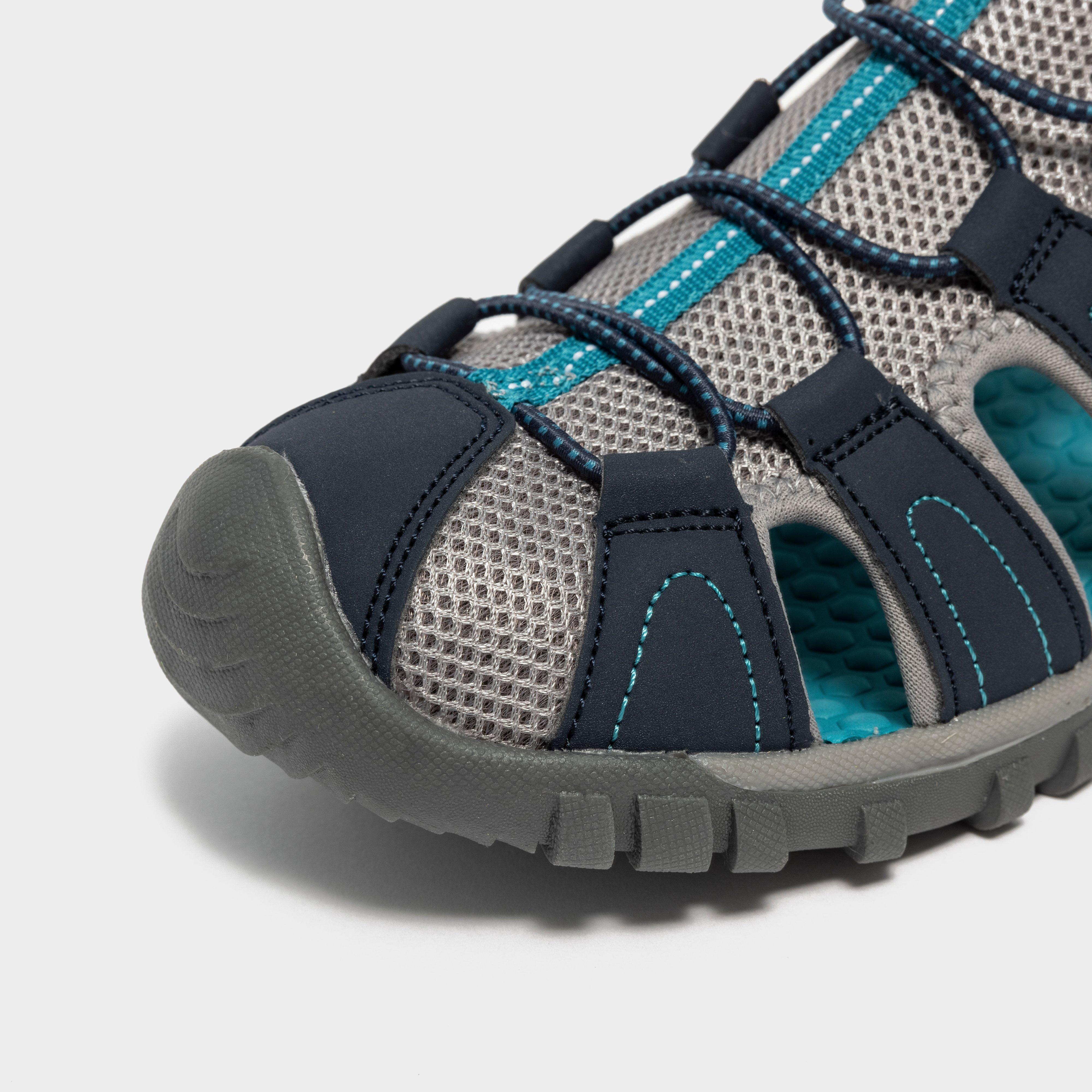 Kid's Westshore Adventure Sandals