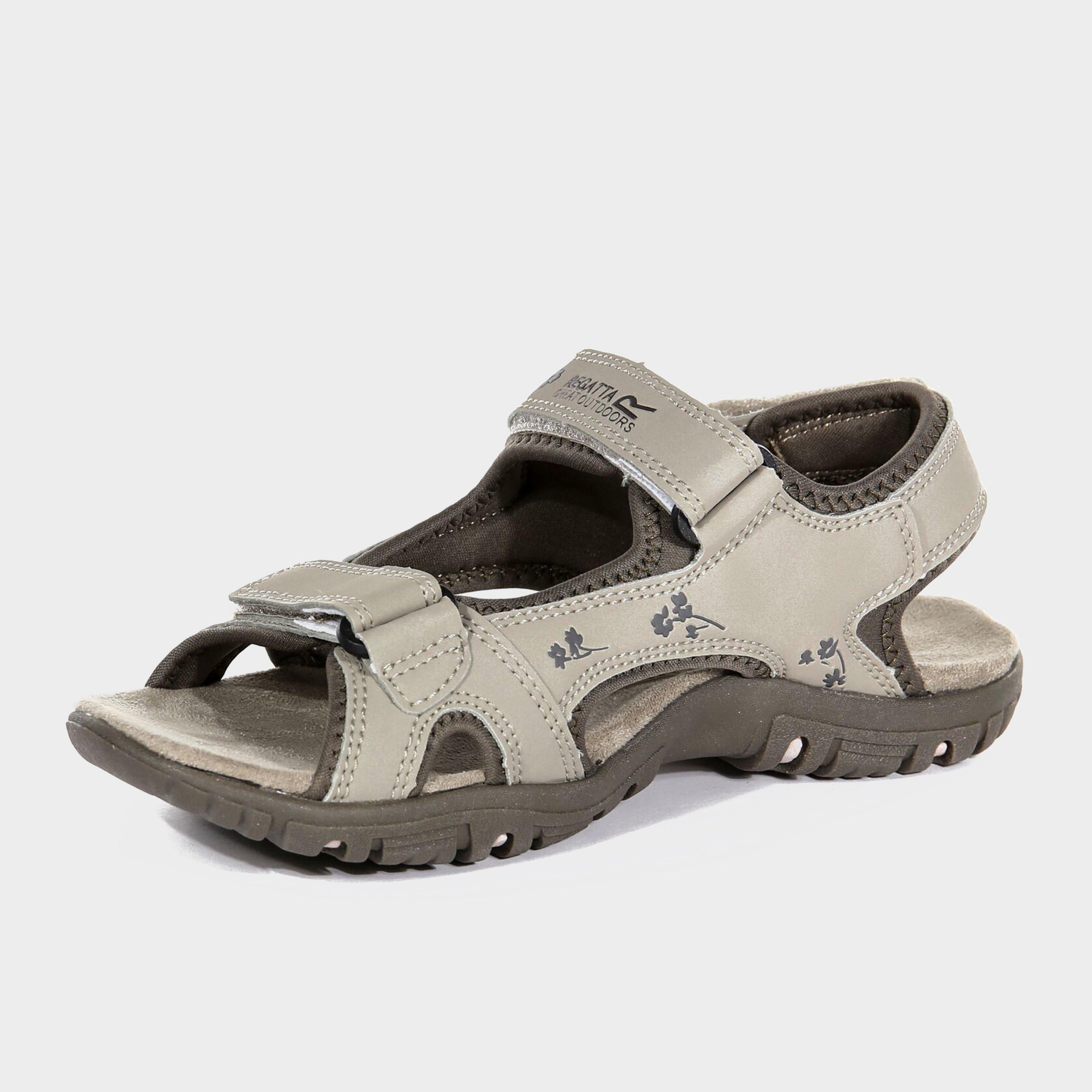 Women's Haris Sandals