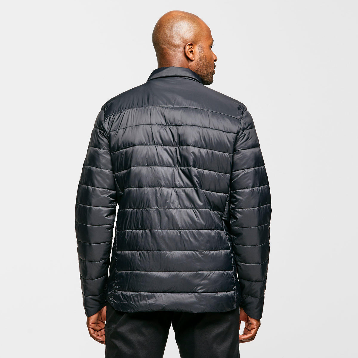 Men’s Aldez Jacket