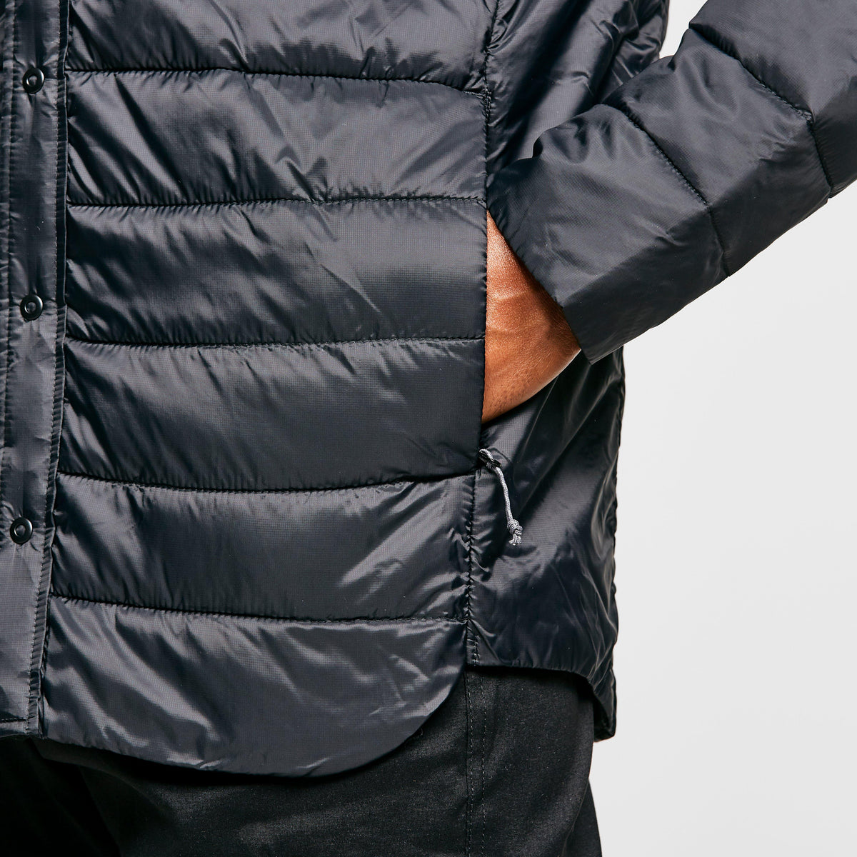 Men’s Aldez Jacket