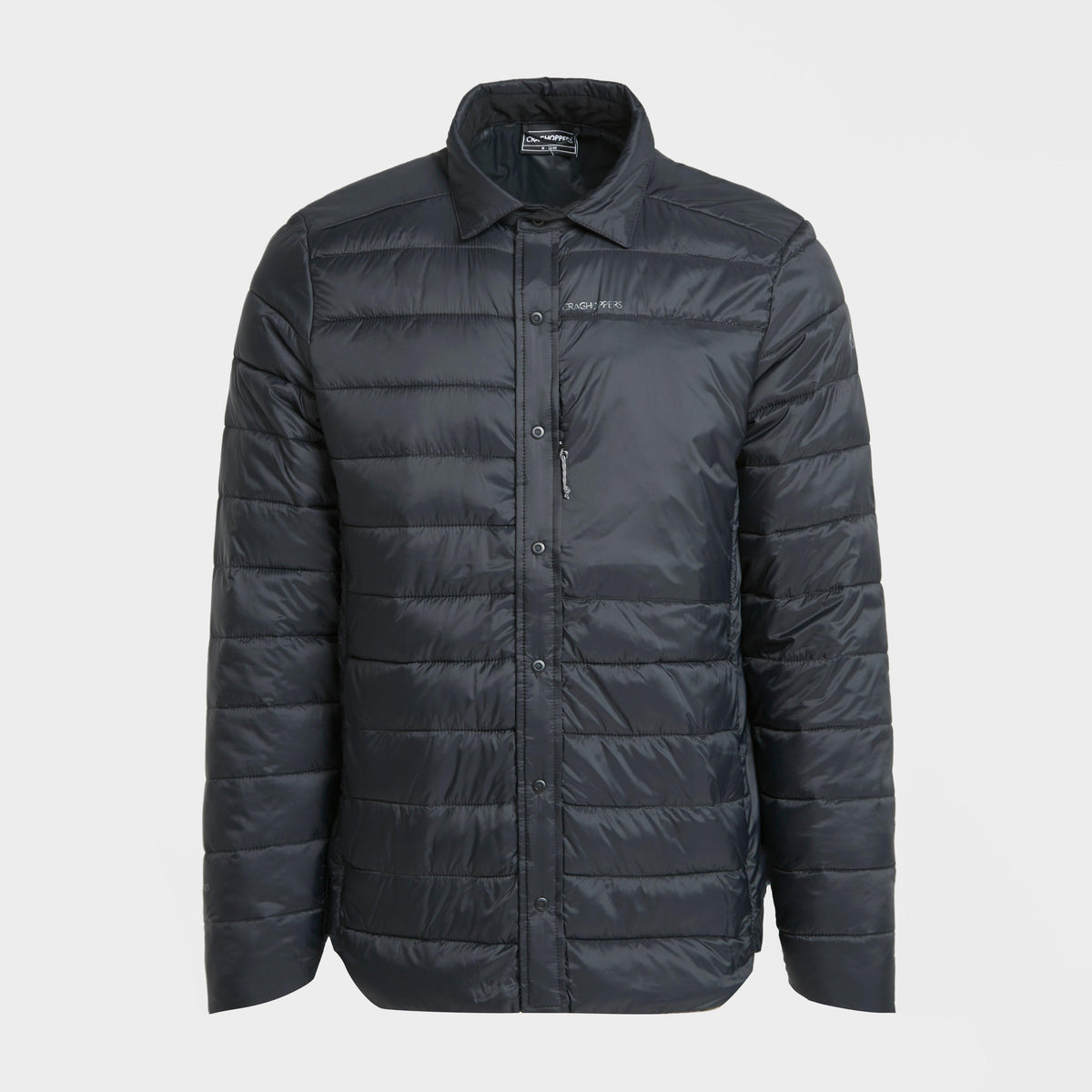 Men’s Aldez Jacket