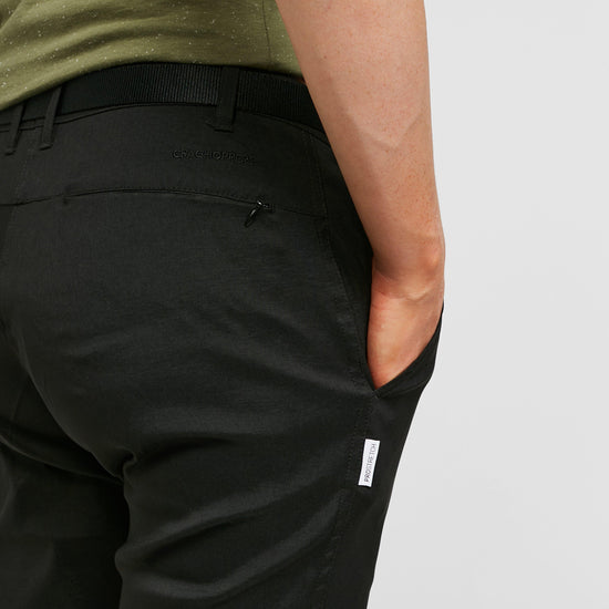 Women’s Kiwi Pro Convertible Trousers (Regular)