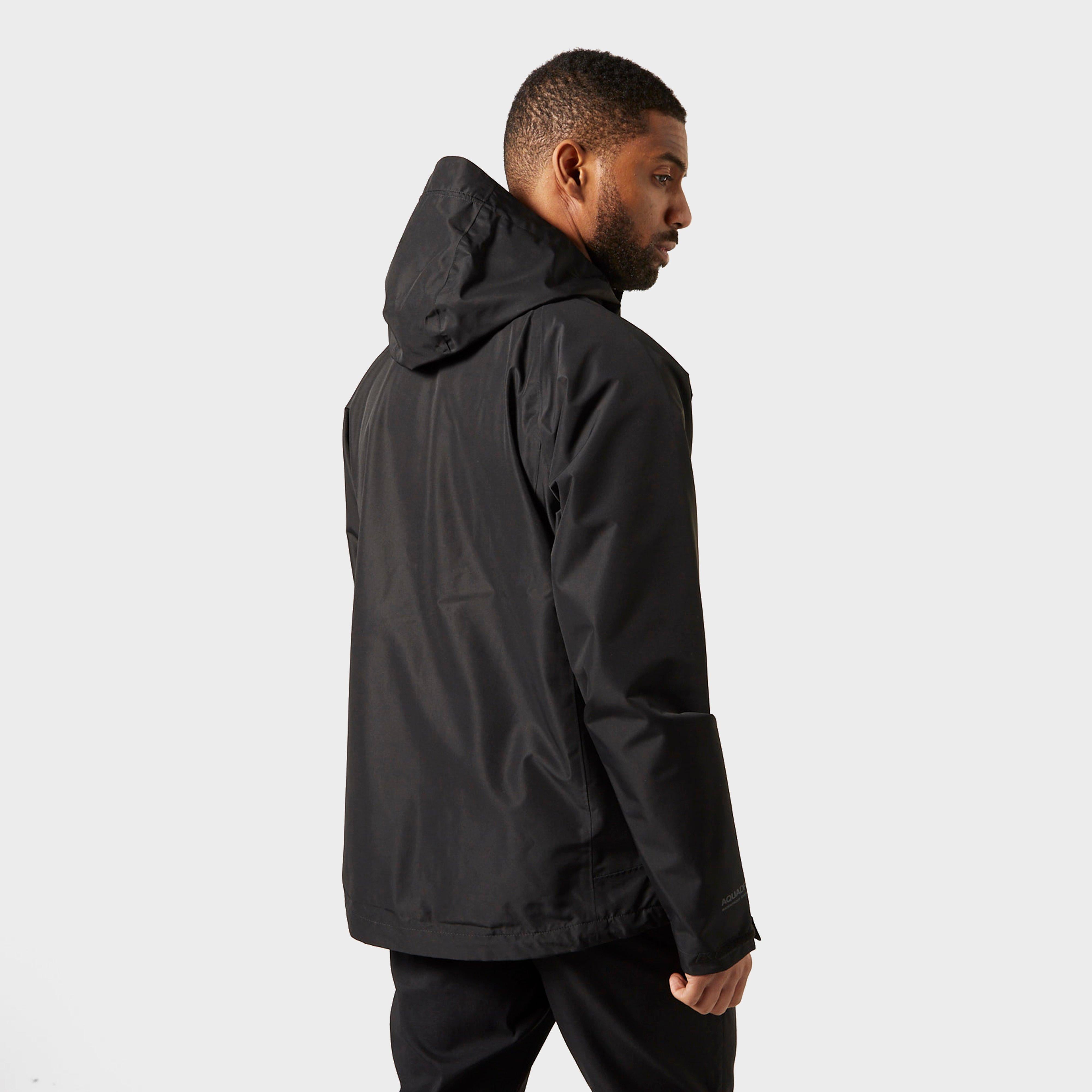 Men's Orion Waterproof Jacket