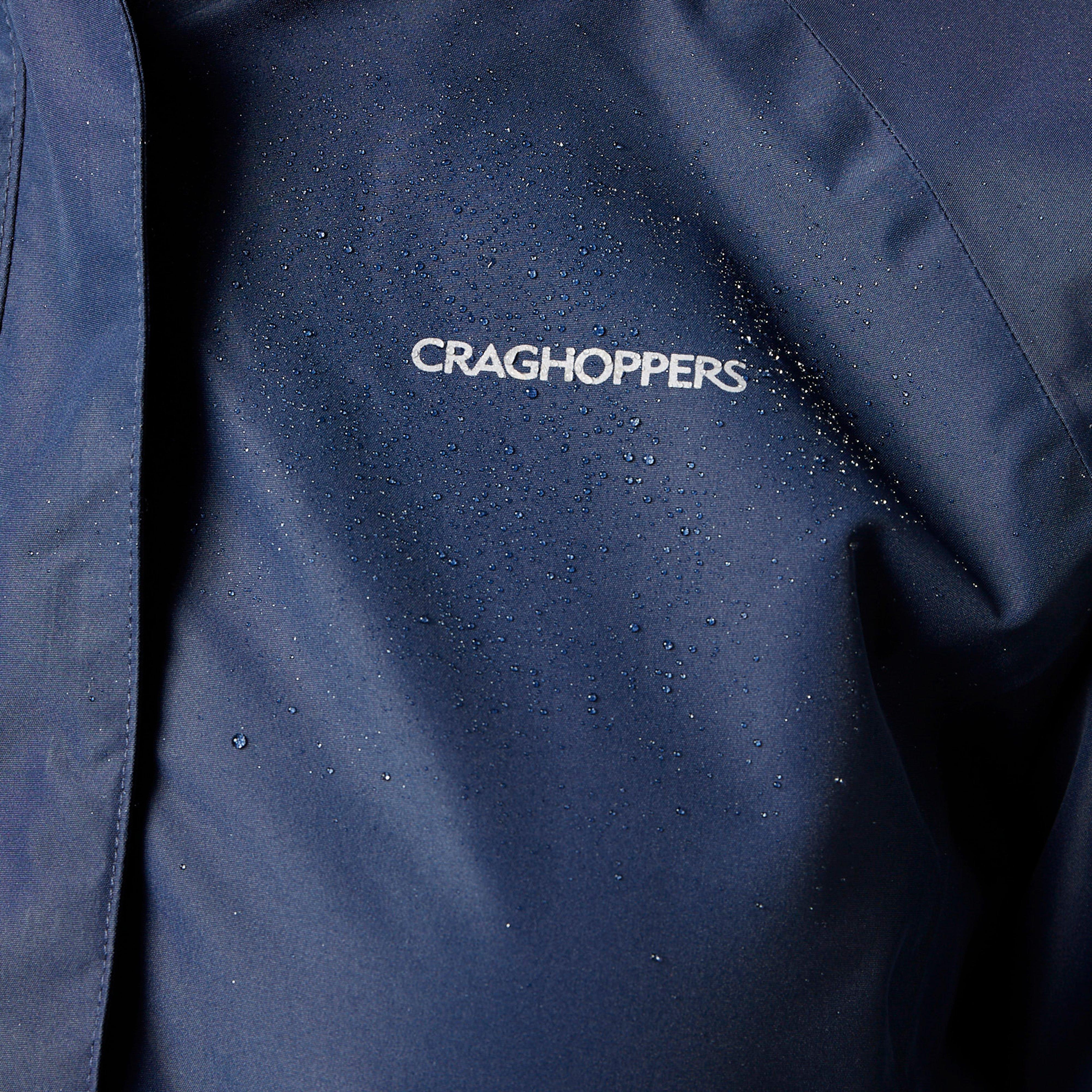 Women's Orion Jacket