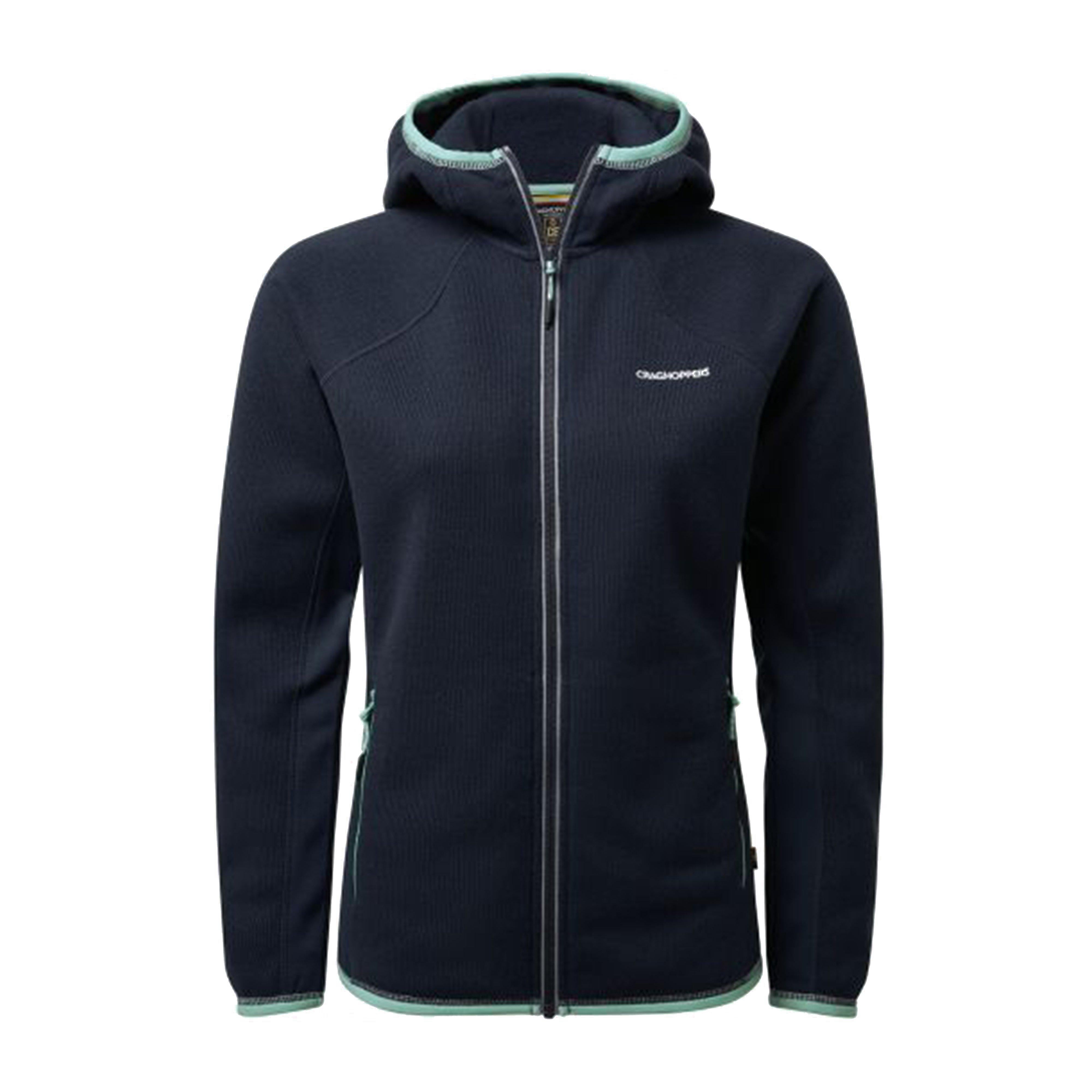 Women's Mannix Jacket