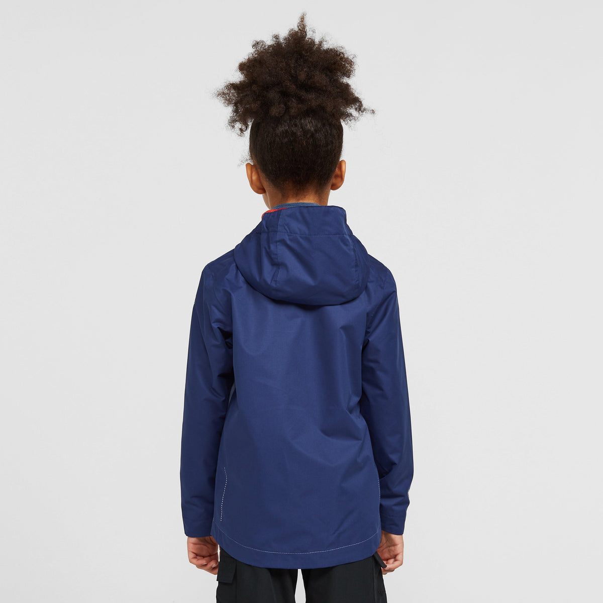 Kids' Amadore Jacket