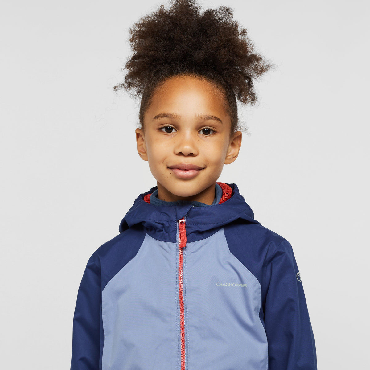 Kids' Amadore Jacket