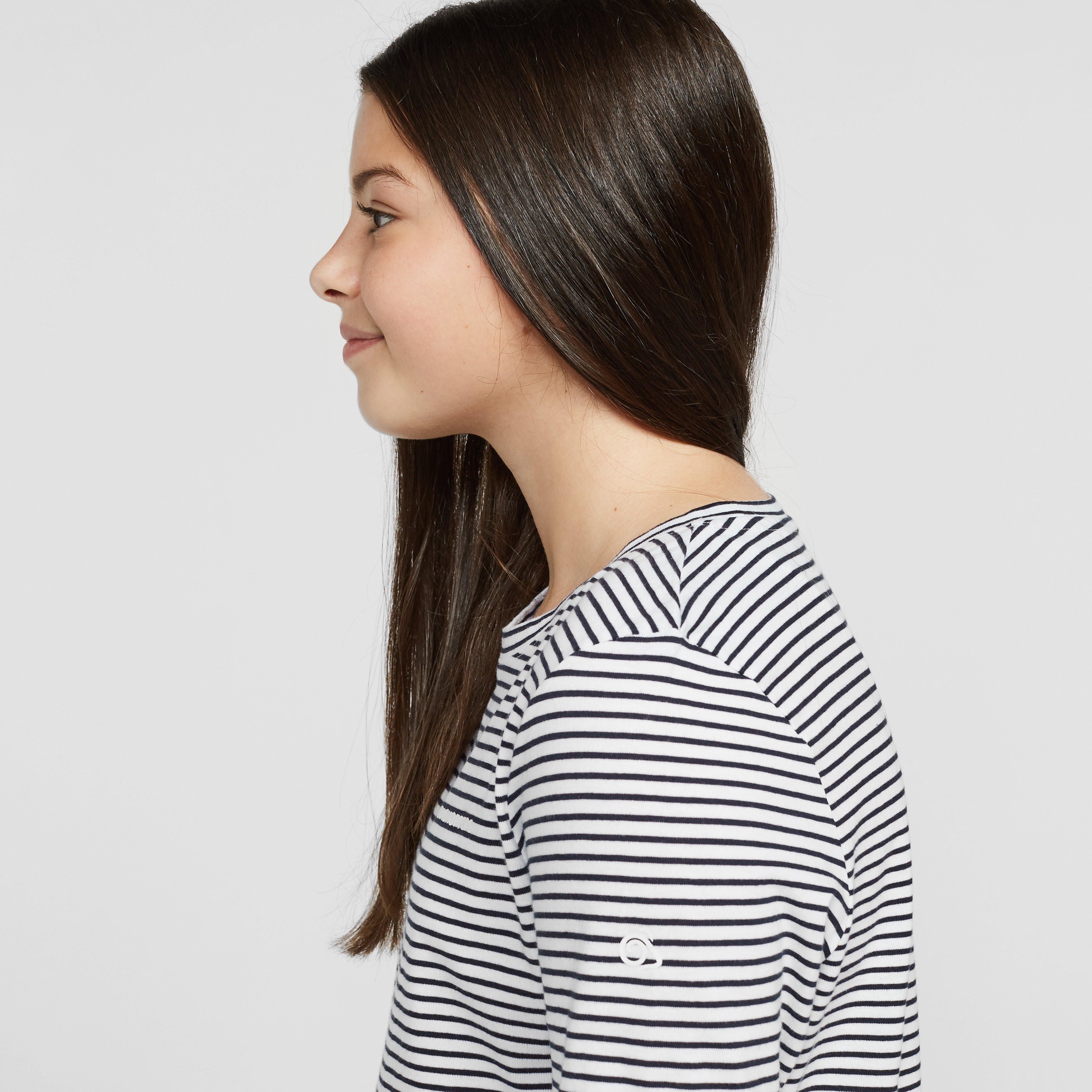 Nosilfie Paola Long Sleeved T-Shirt