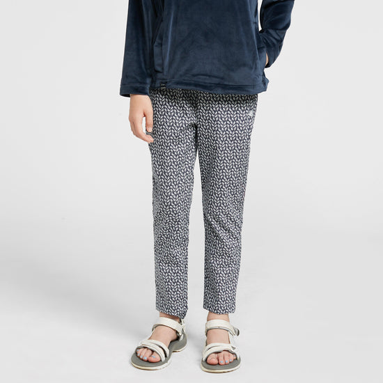 Kids' Blaire Trousers