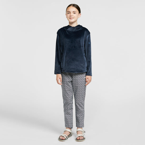 Kids' Blaire Trousers