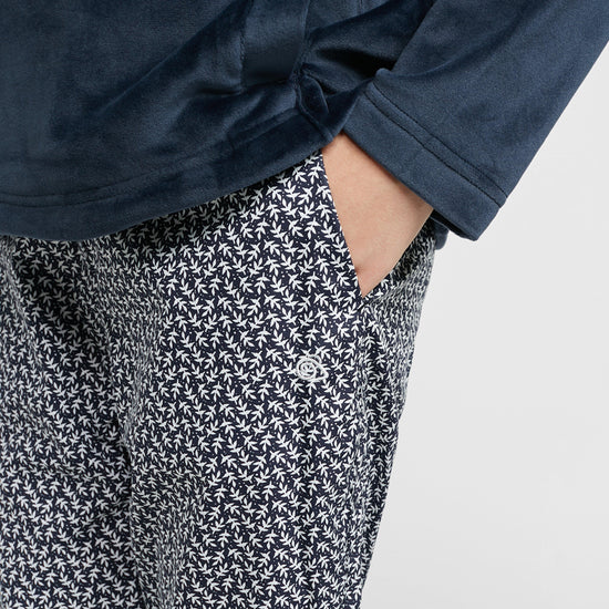 Kids' Blaire Trousers