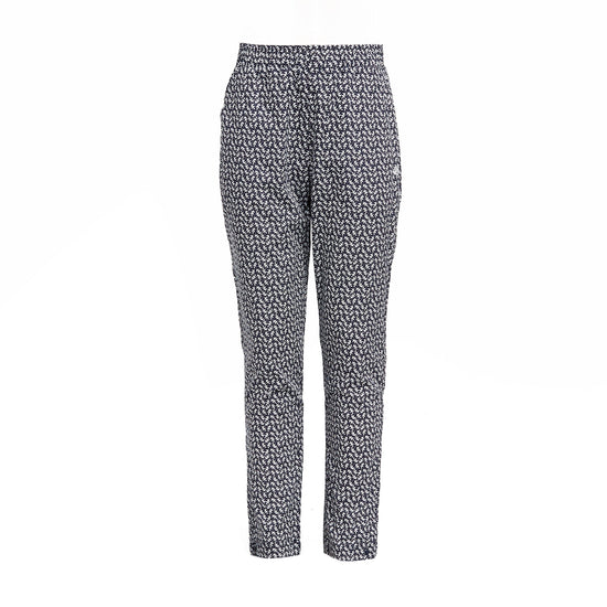 Kids' Blaire Trousers