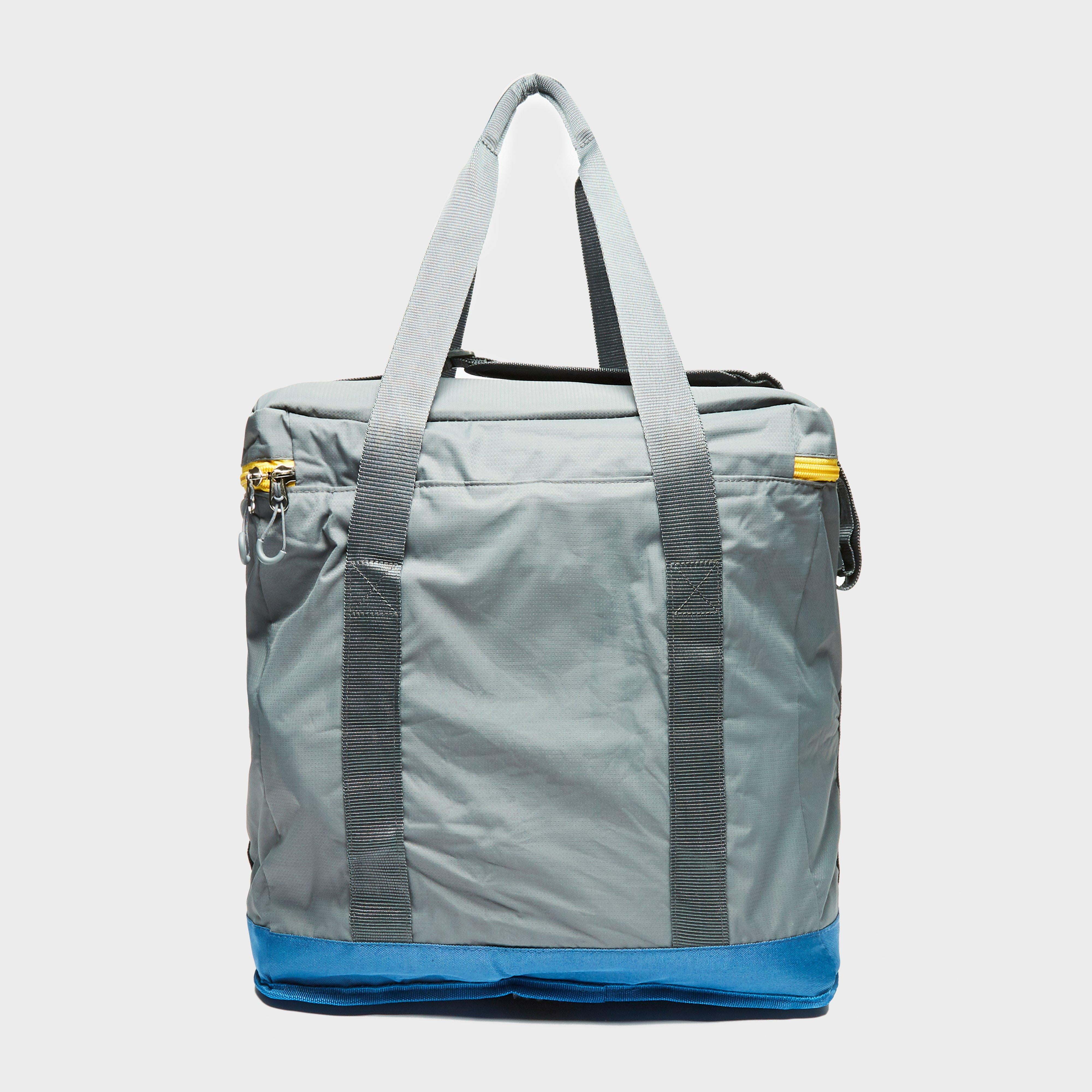 Self Inflating 25L Cooler