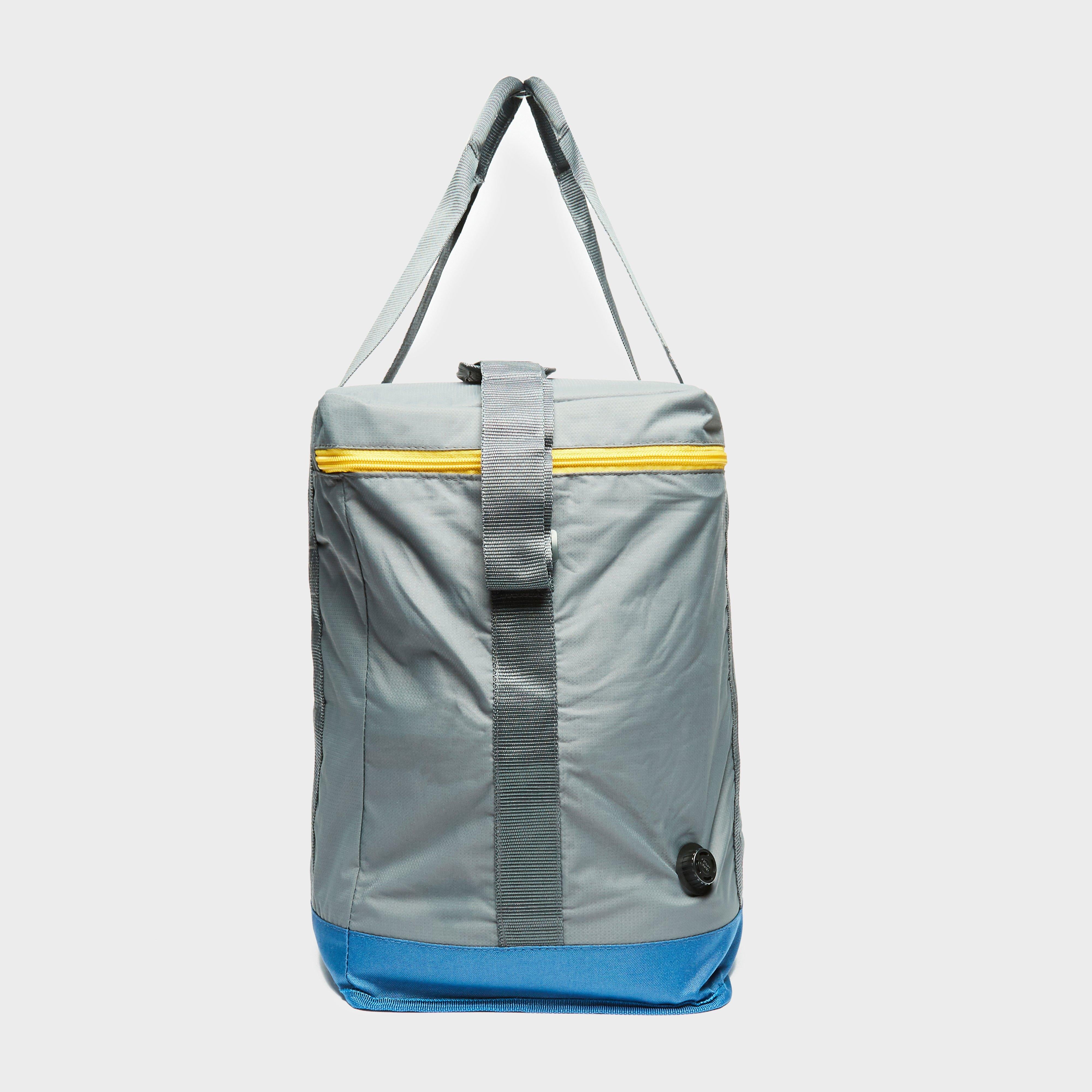 Self Inflating 25L Cooler