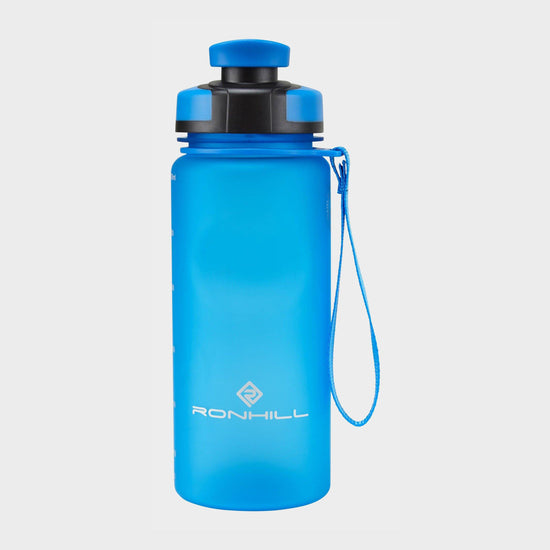 Hydration Bottle