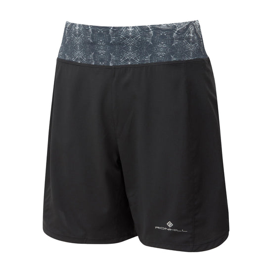 Women's Momentum 7" Unlined Shorts
