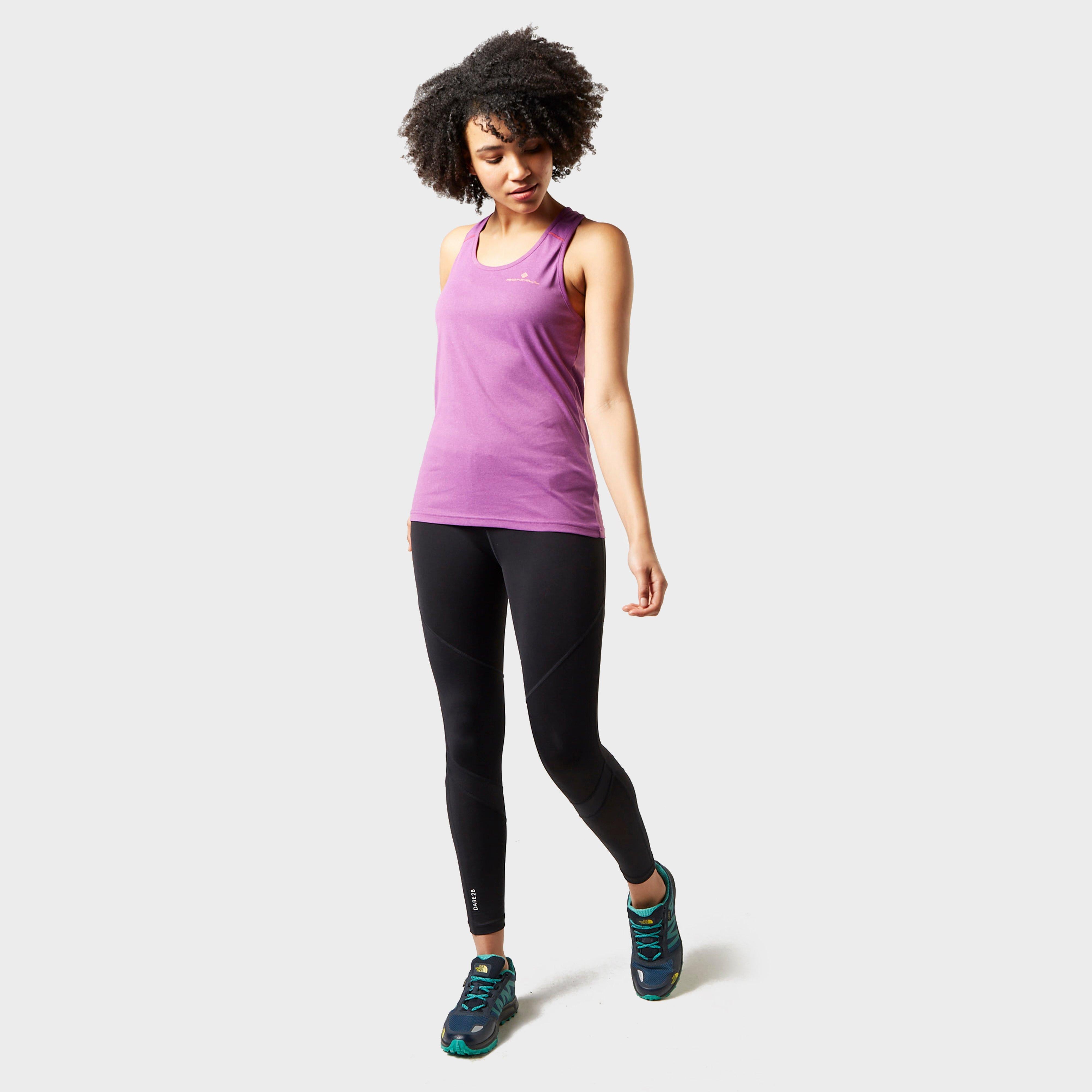 Women's Everyday Vest