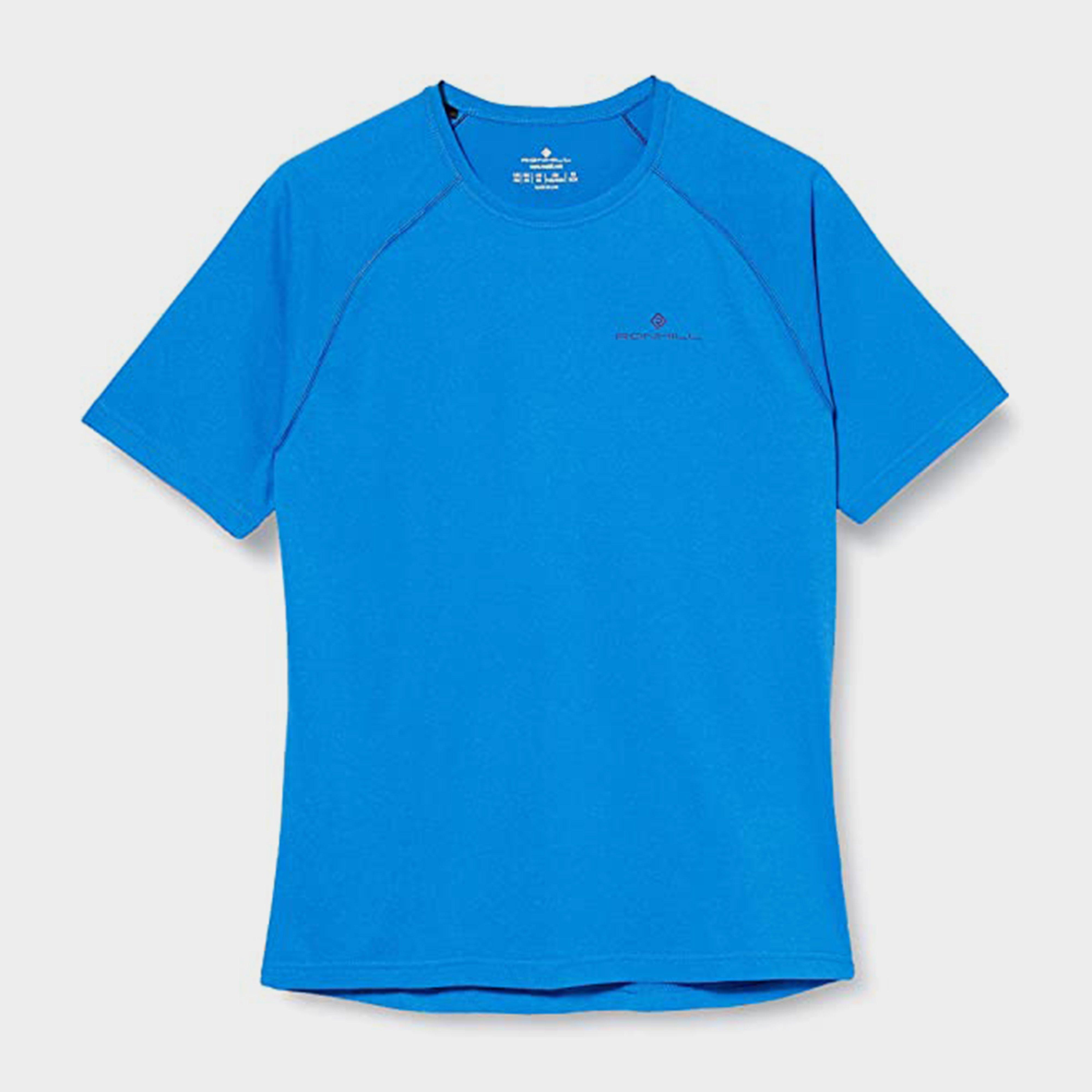 Men’s Everyday Short-Sleeve T-Shirt