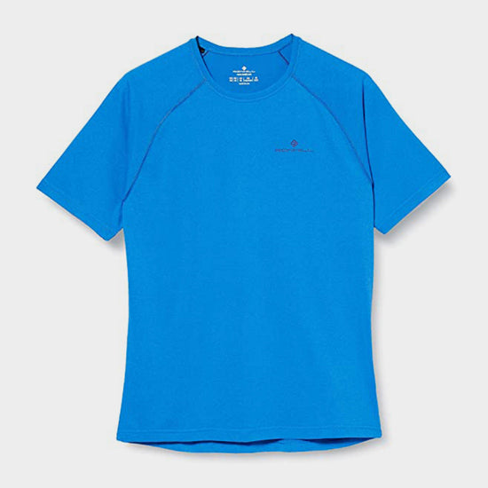 Men’s Everyday Short-Sleeve T-Shirt