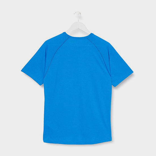 Men’s Everyday Short-Sleeve T-Shirt
