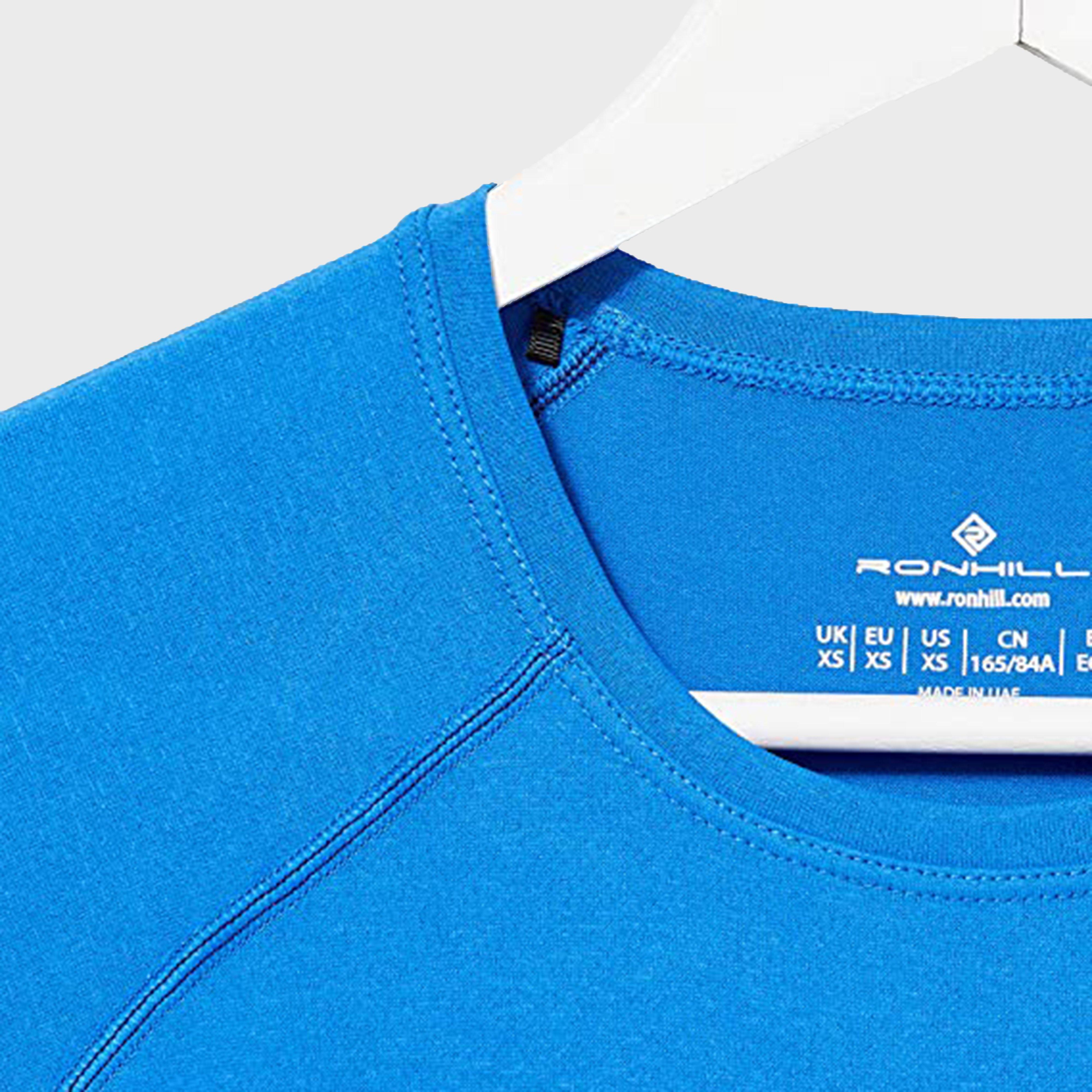 Men’s Everyday Short-Sleeve T-Shirt