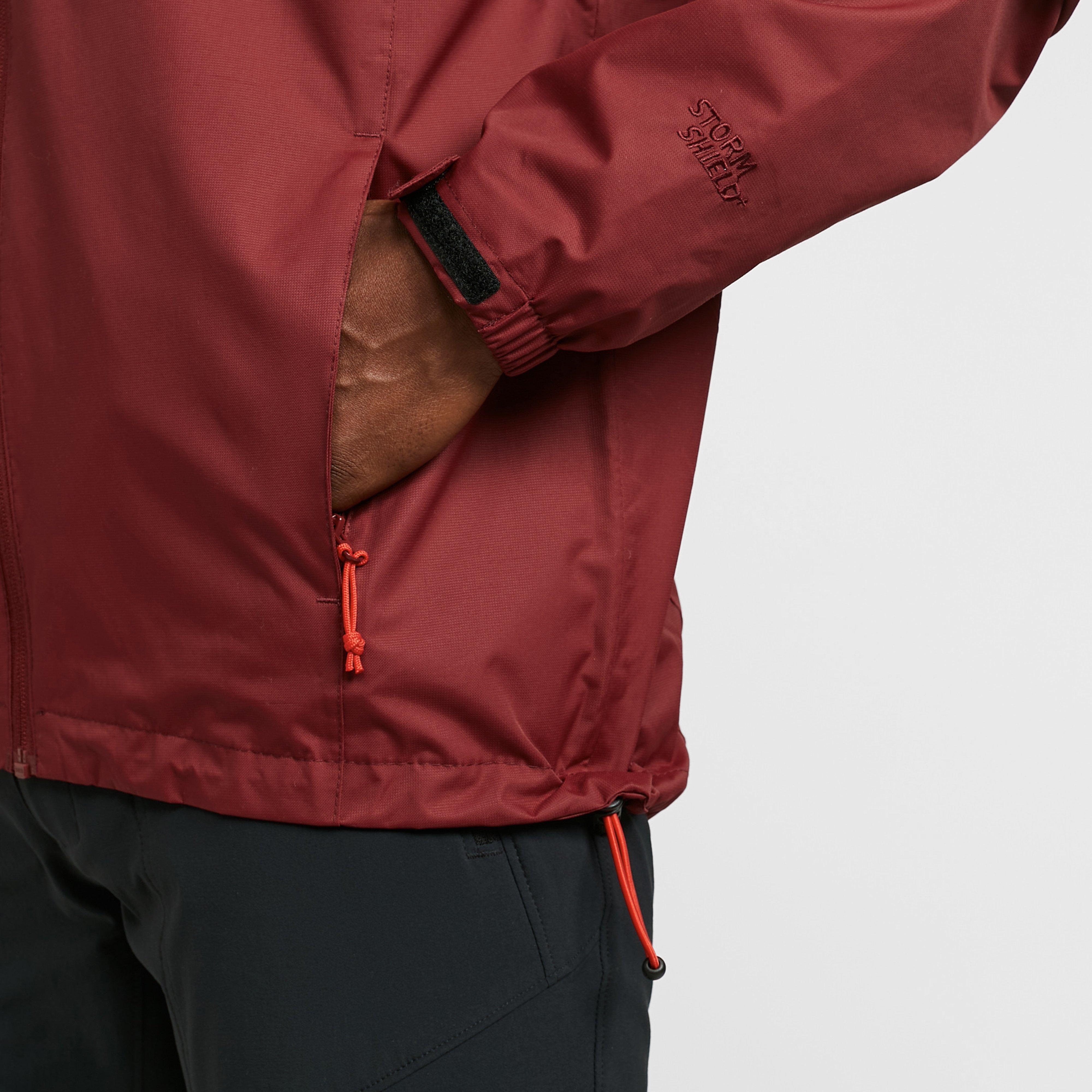 Men's Storm III Jacket
