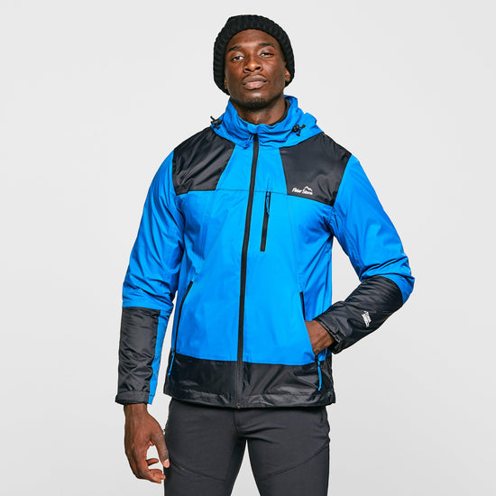 Men's Torrent III Waterproof Jacket