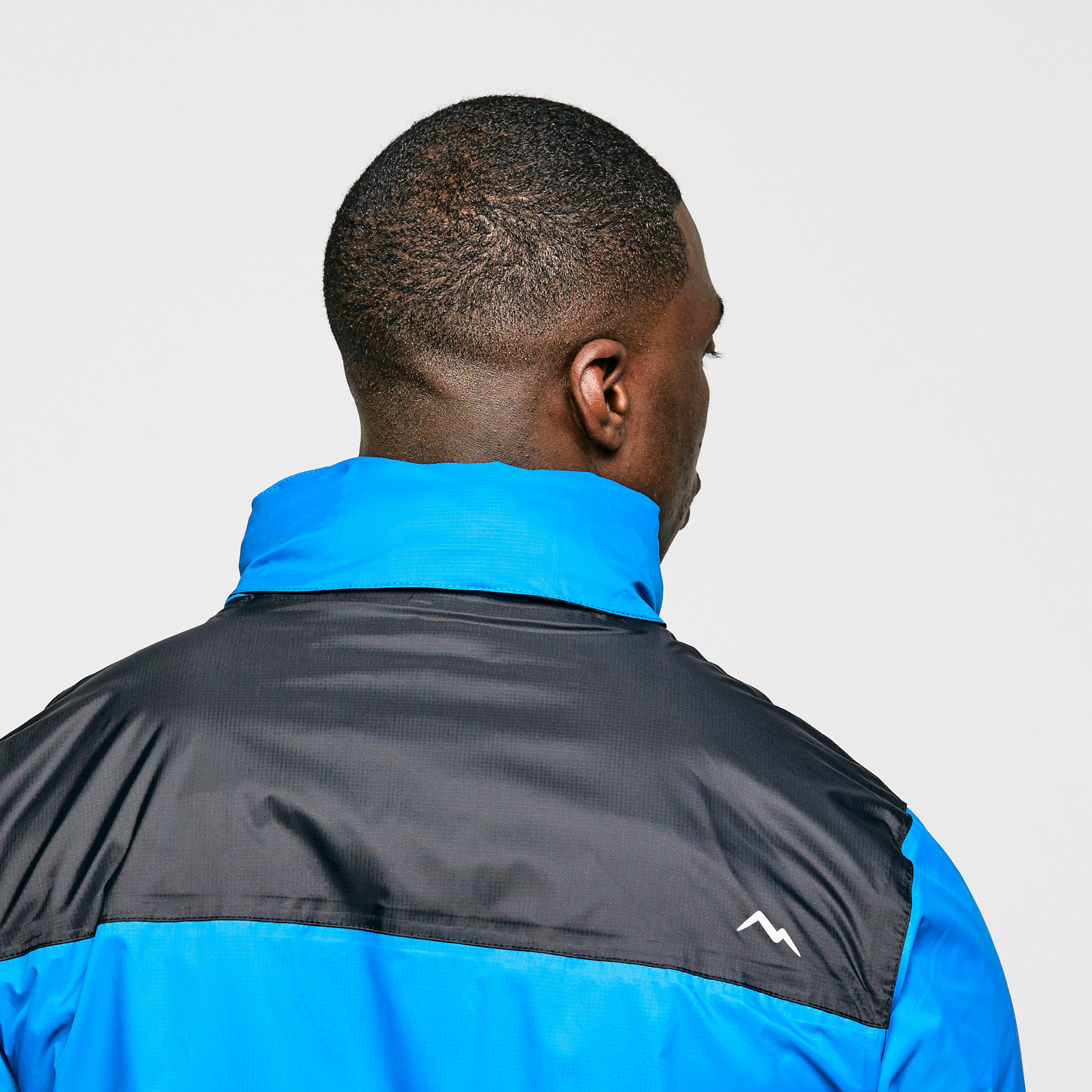 Men's Torrent III Waterproof Jacket
