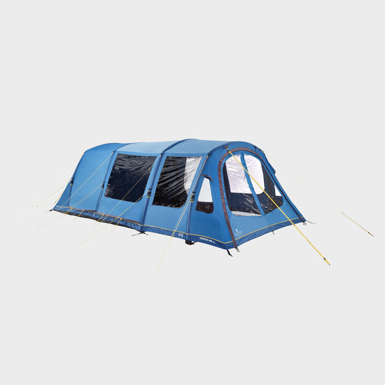 Horizon 400 Nightfall Air Tent