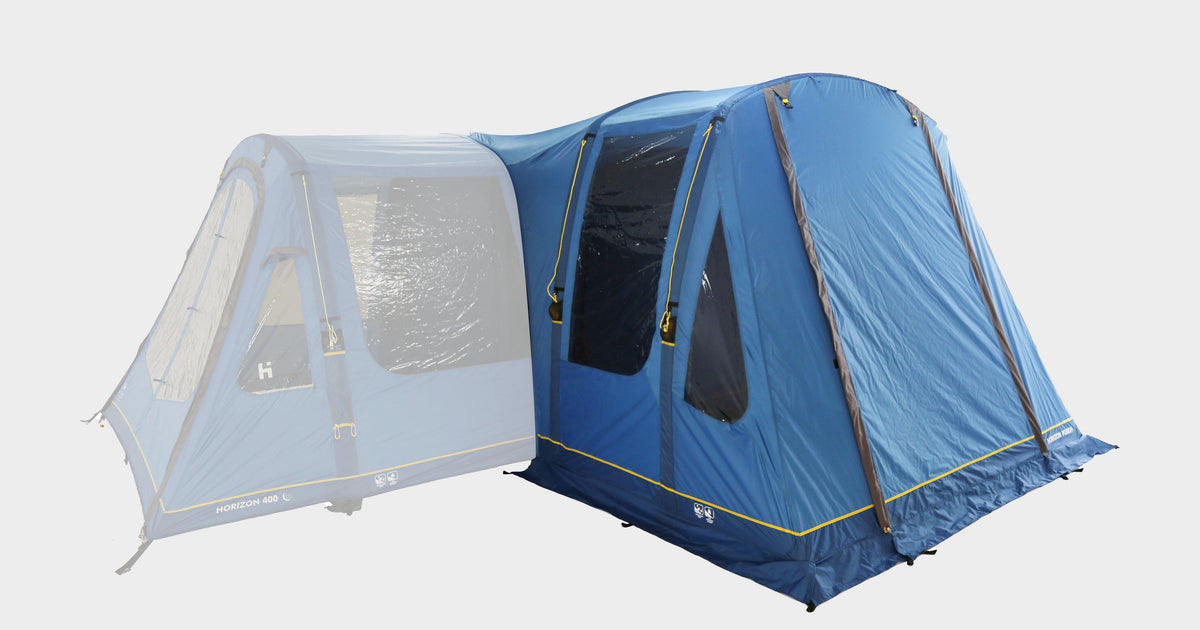 swag zelt kaufen SAN HIMA Camping-Swag-Zelt – Luftstrahl-Struktur-Tunnelzelt mit Schaumstoffmatratze, 2-seitiger Zugang, Segeltuch-Kuppelzelt mit Hurrican-Luftpumpe, Color:Standard (20%) Tint Automatisches Pop-Up-Zelt für Auto, colored canvas tent Model 8101