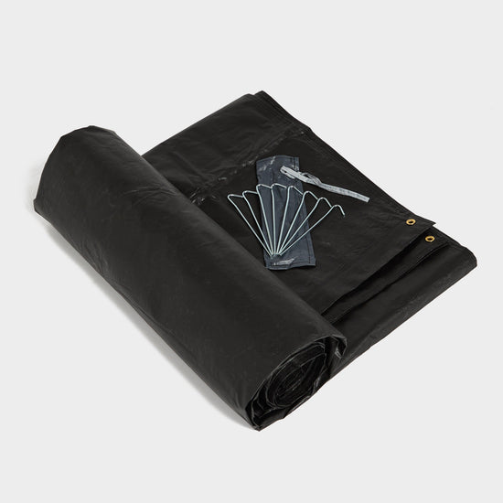 Horizon 700 Tent Footprint