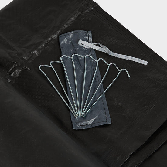 Horizon 700 Tent Footprint