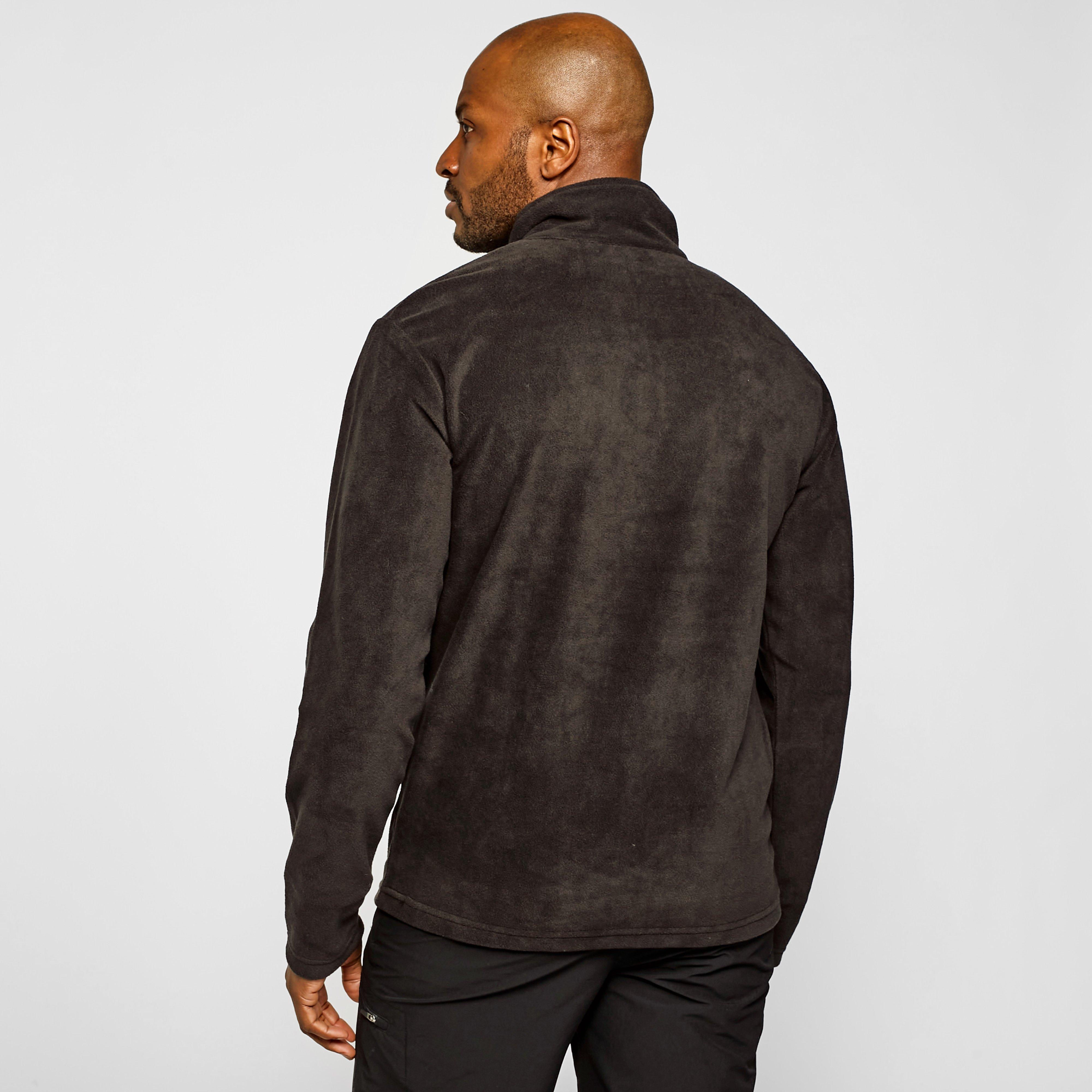 Men's Thornbrook Fleece