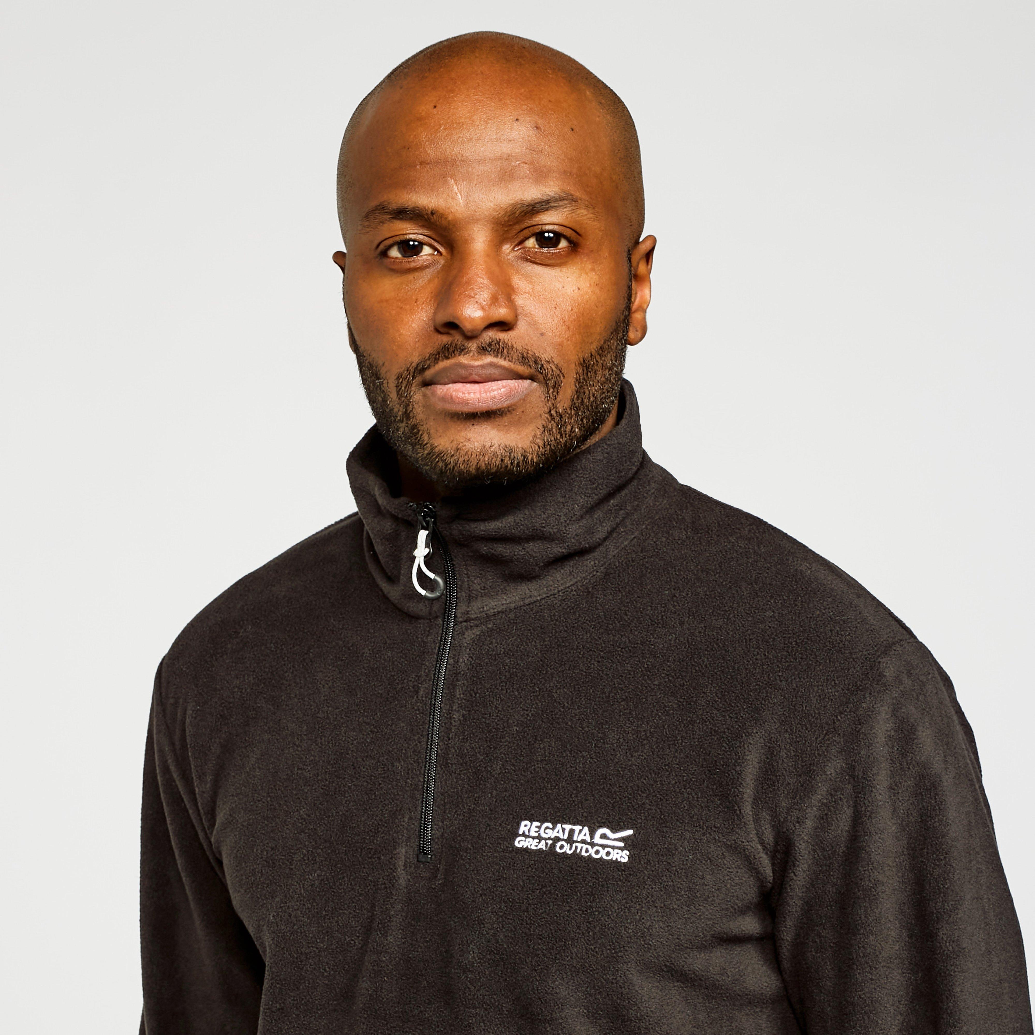 Men's Thornbrook Fleece