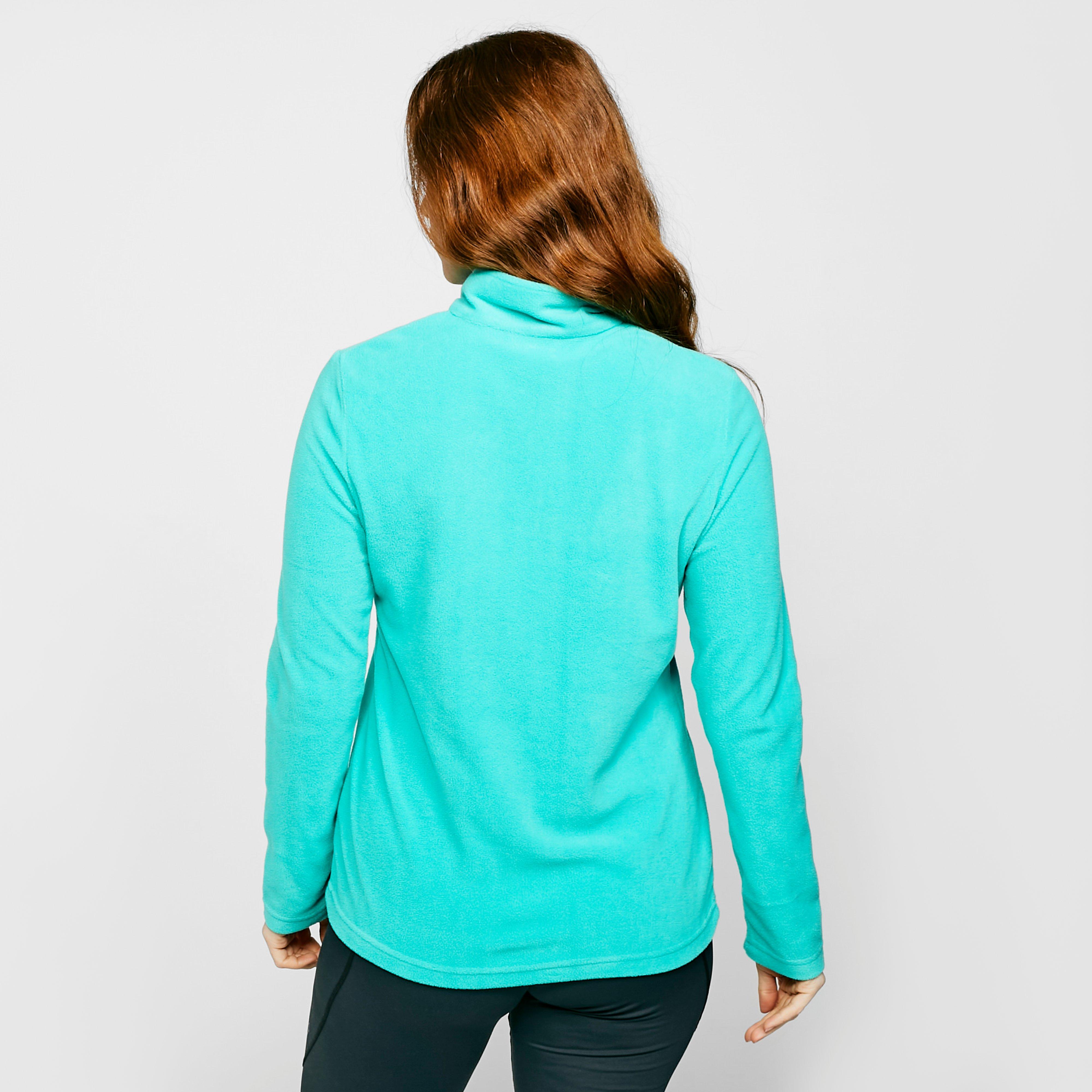 Women’s Sweetlife Fleece