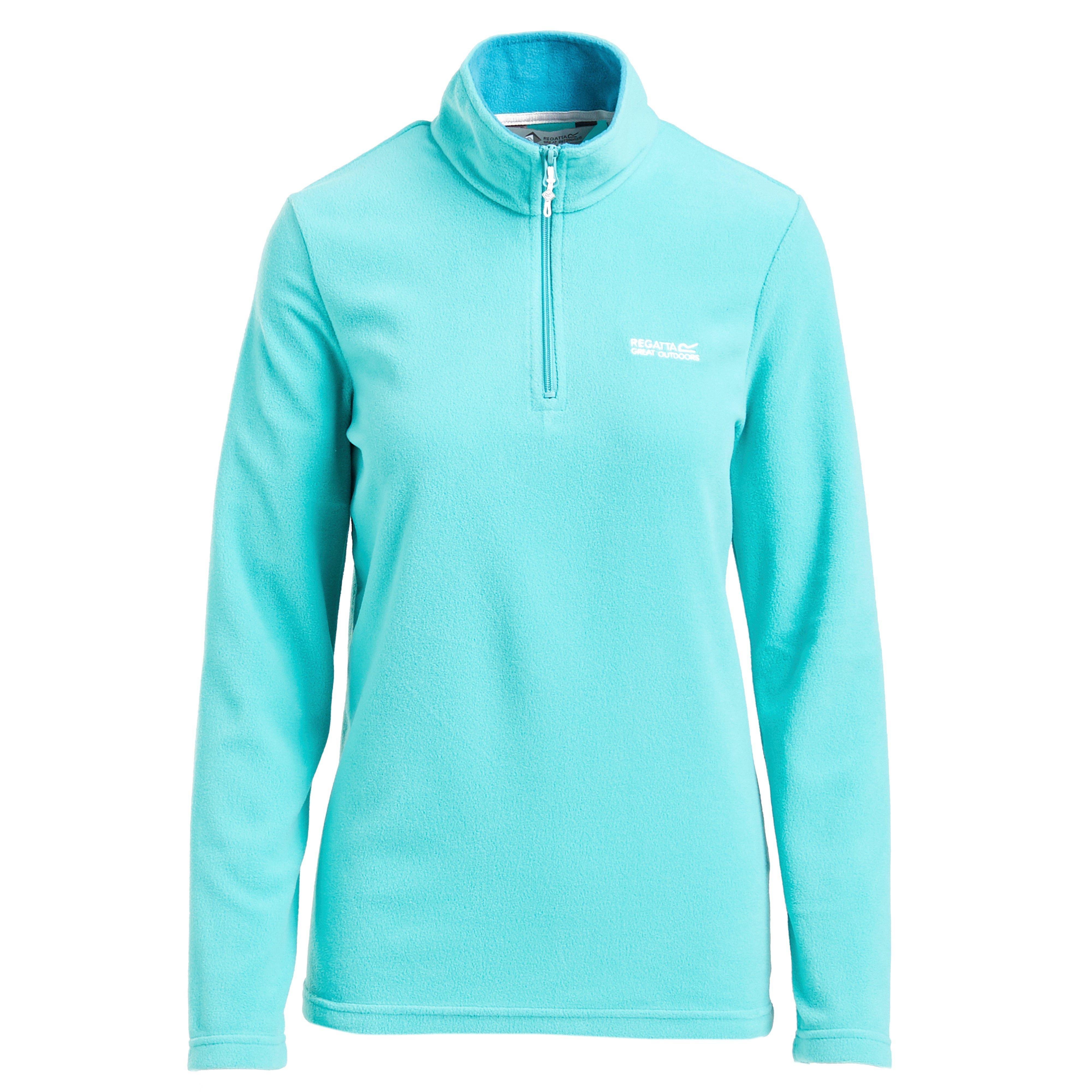 Women’s Sweetlife Fleece