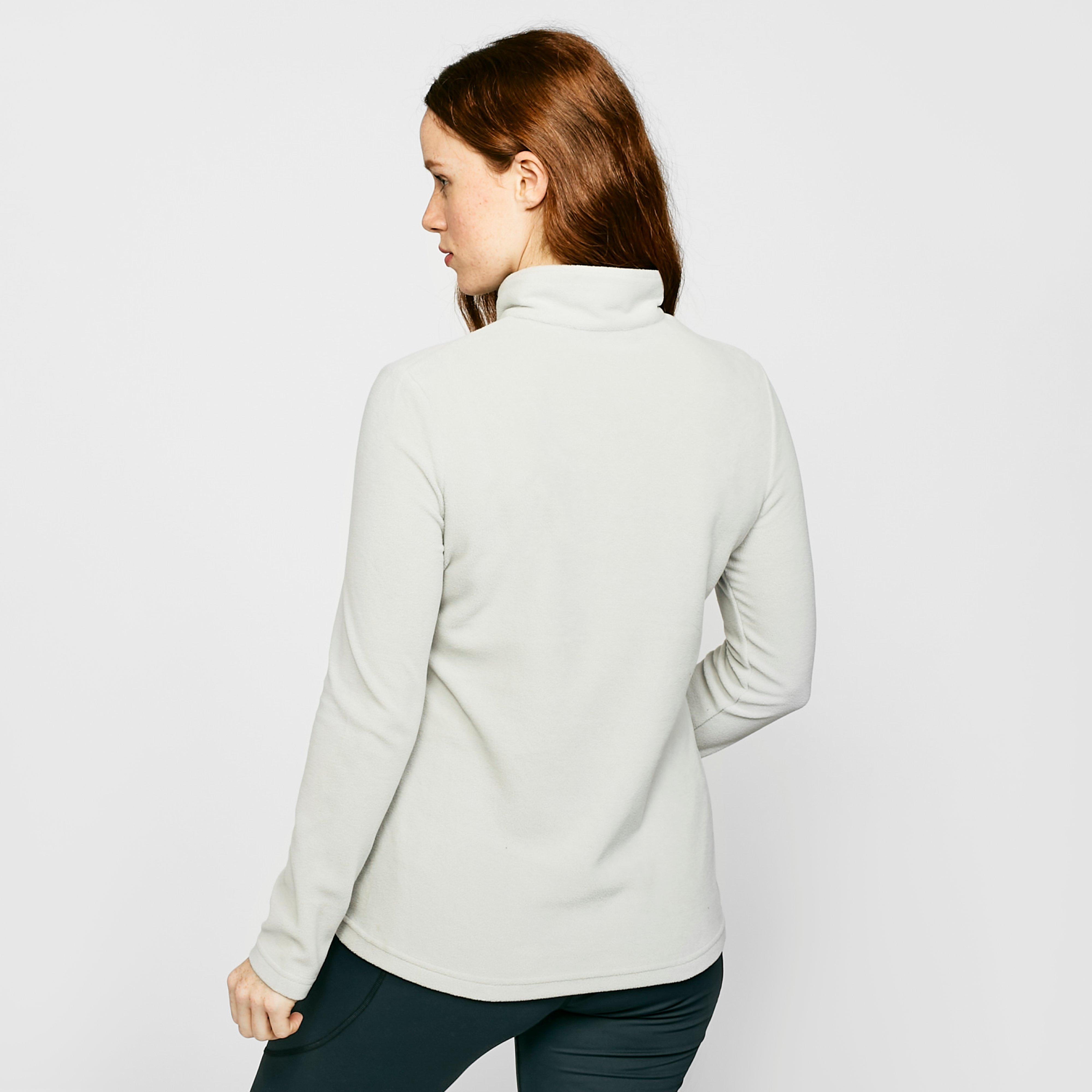 Women’s Sweetlife Fleece