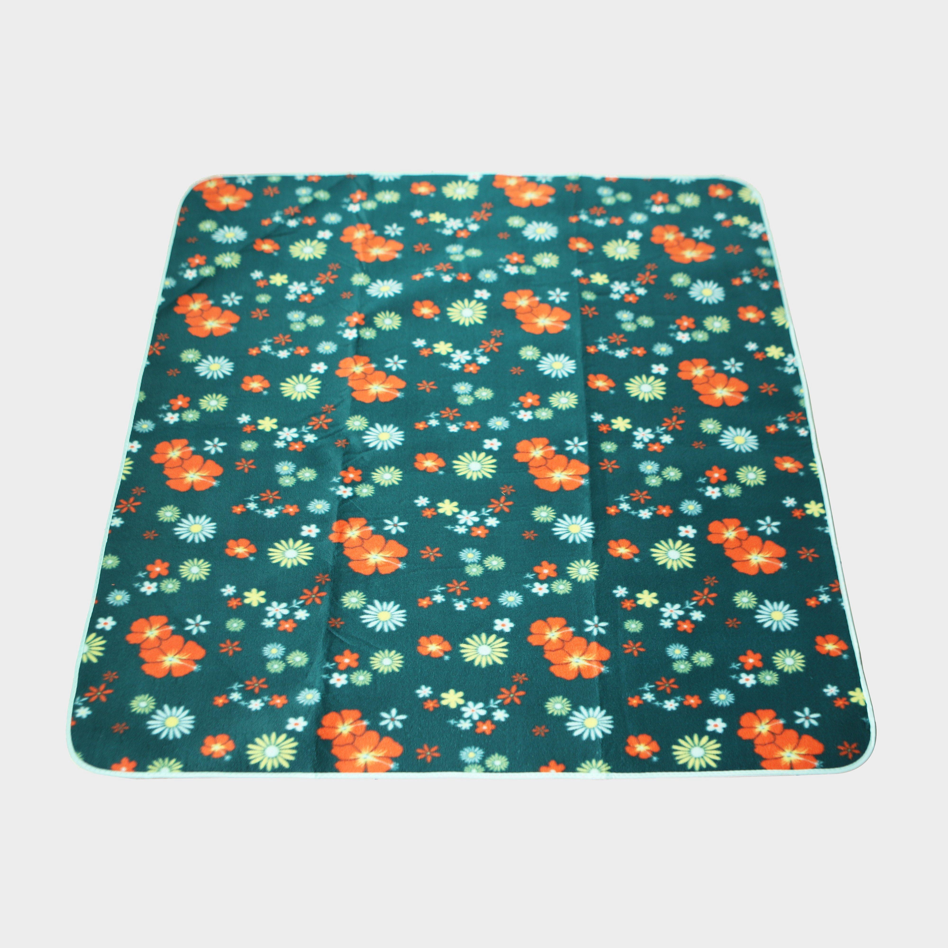 Picnic Blanket