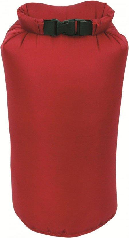 Large Drysack Pouch (8L)
