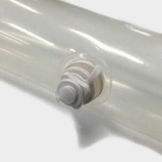 Air 6 Replacement PVC Air Beam 452L