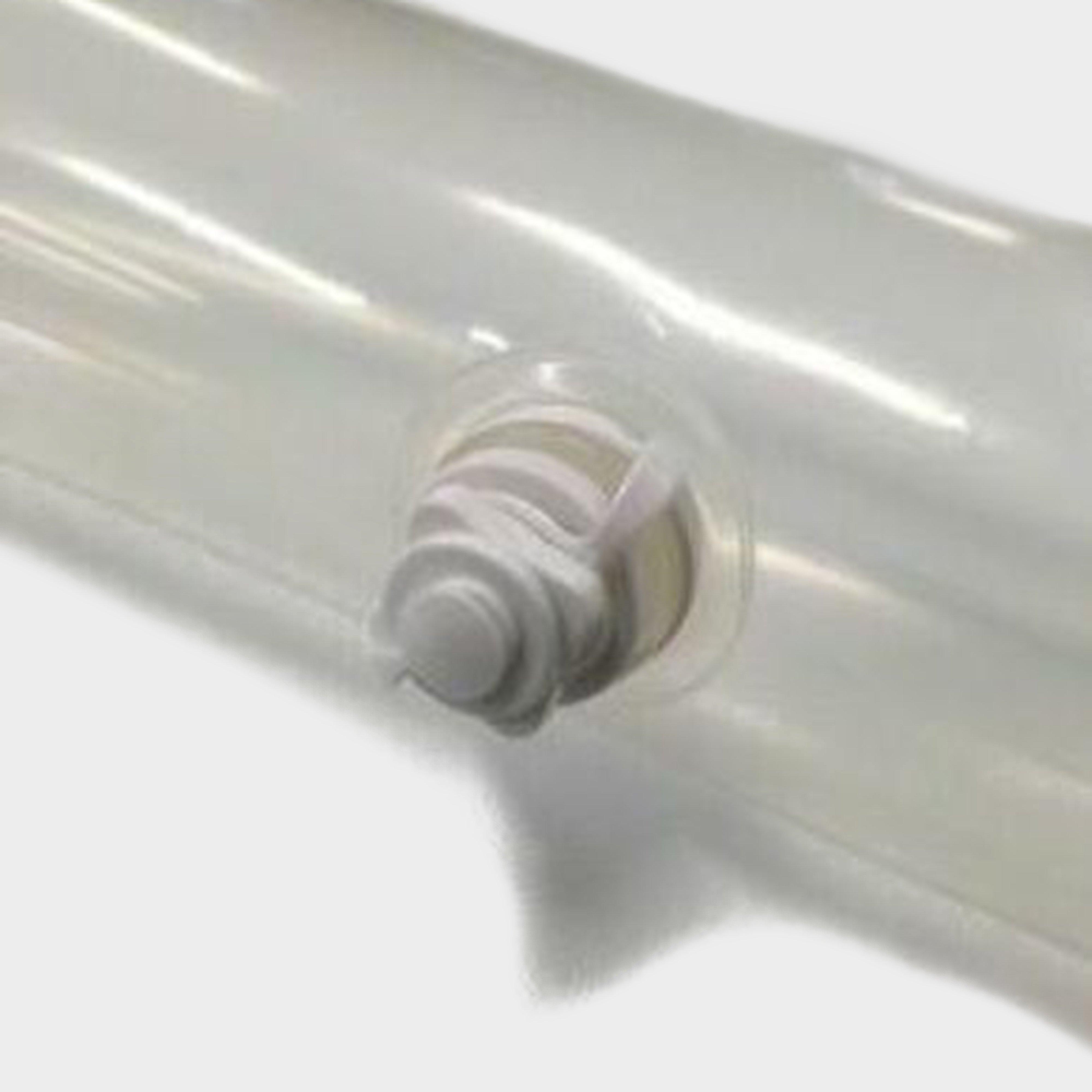 Air 4 Replacement PVC Air Tube 542R