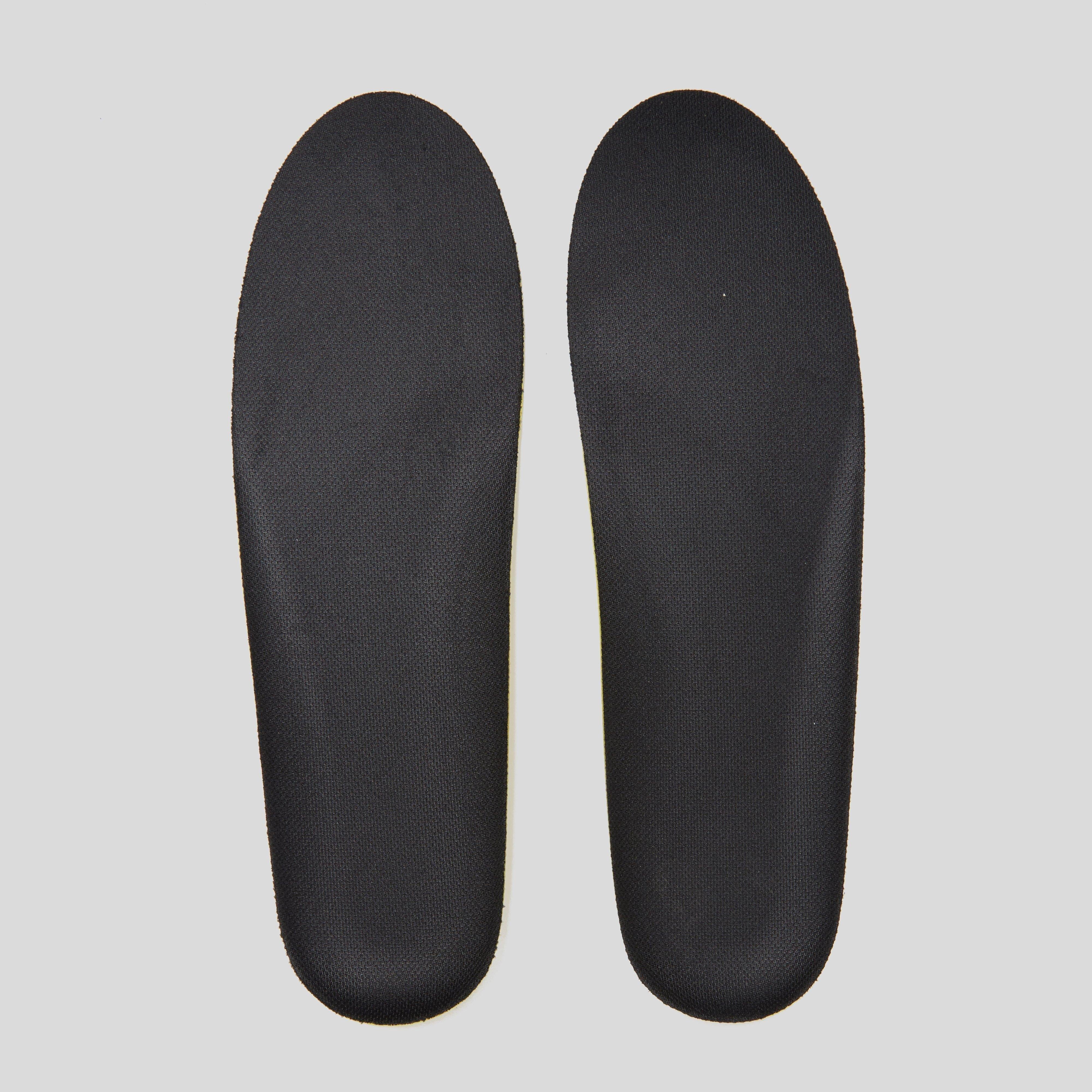 5mm Insoles