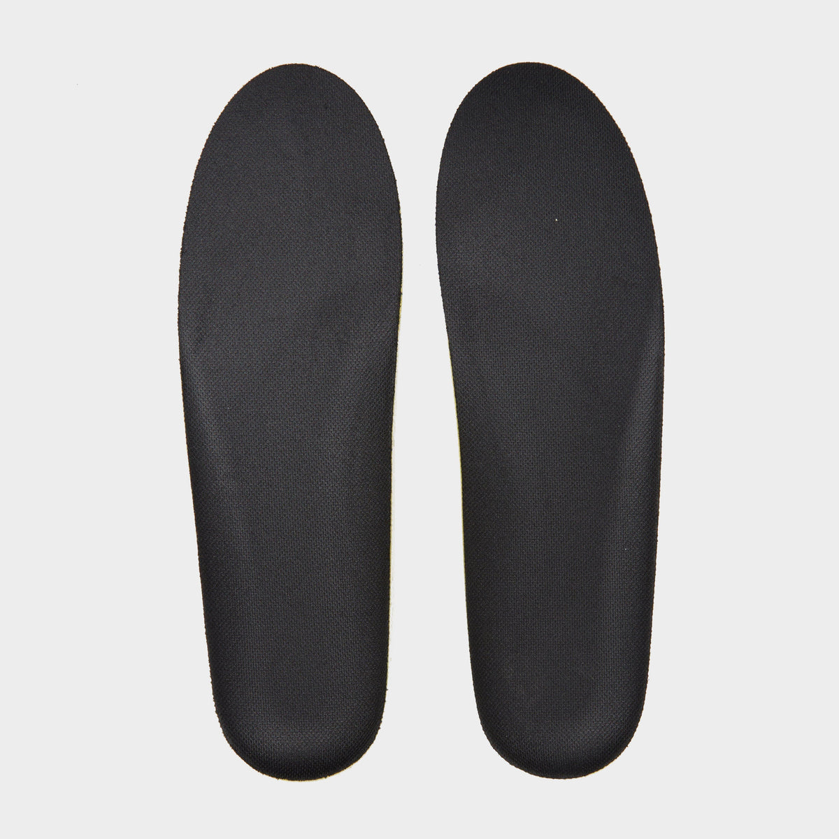 5mm Insoles