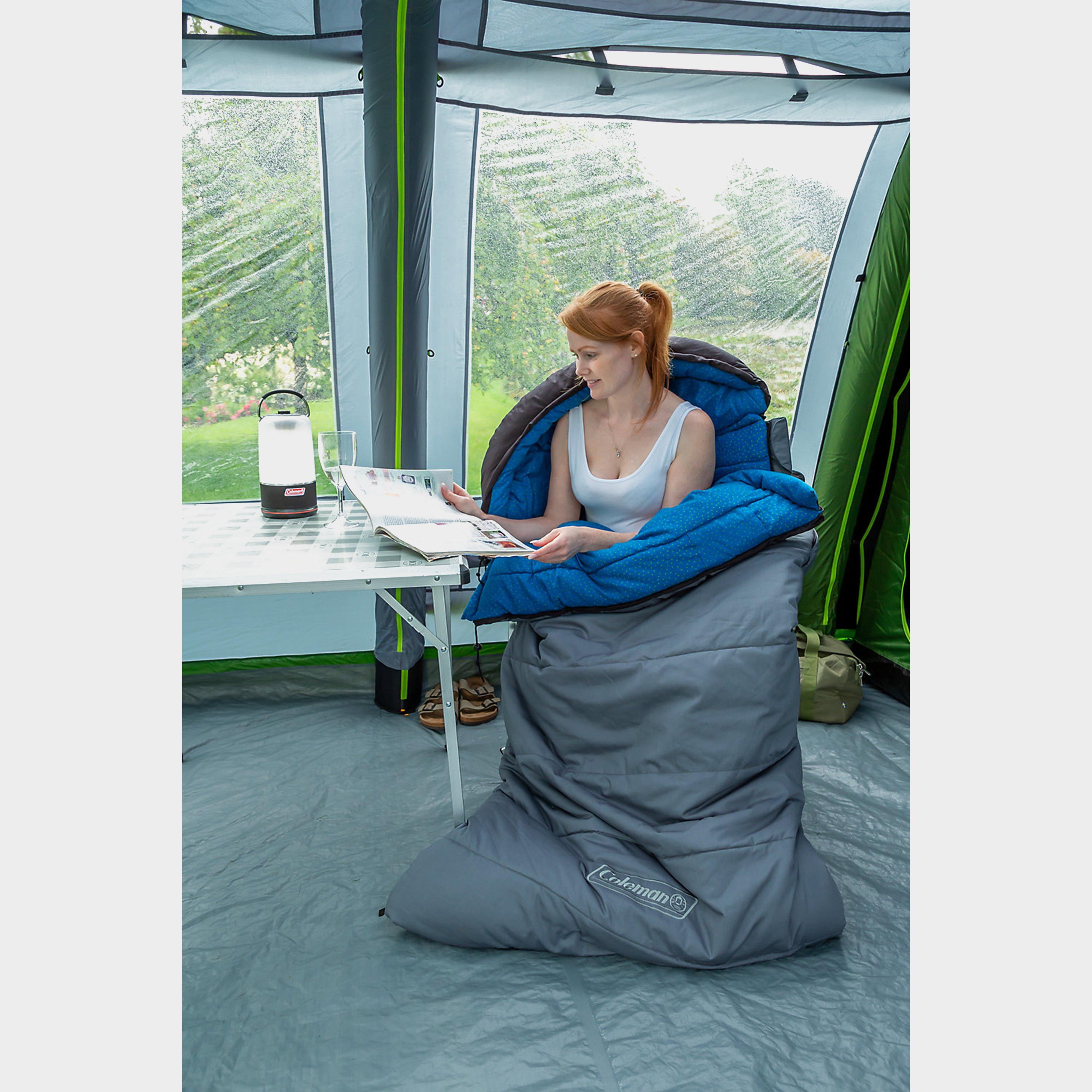 Cosy Single Sleeping Bag