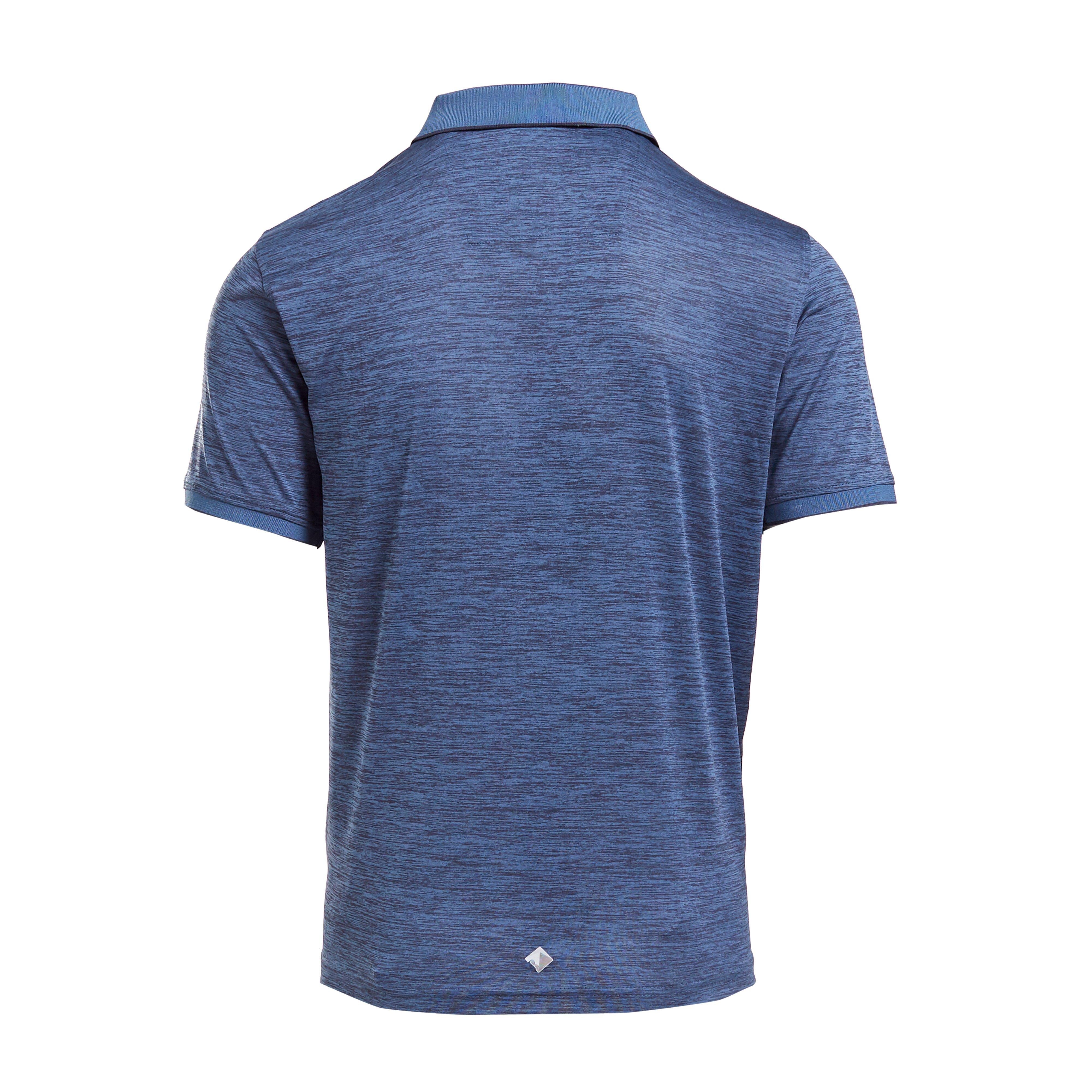 Men's Remex II Polo Shirt