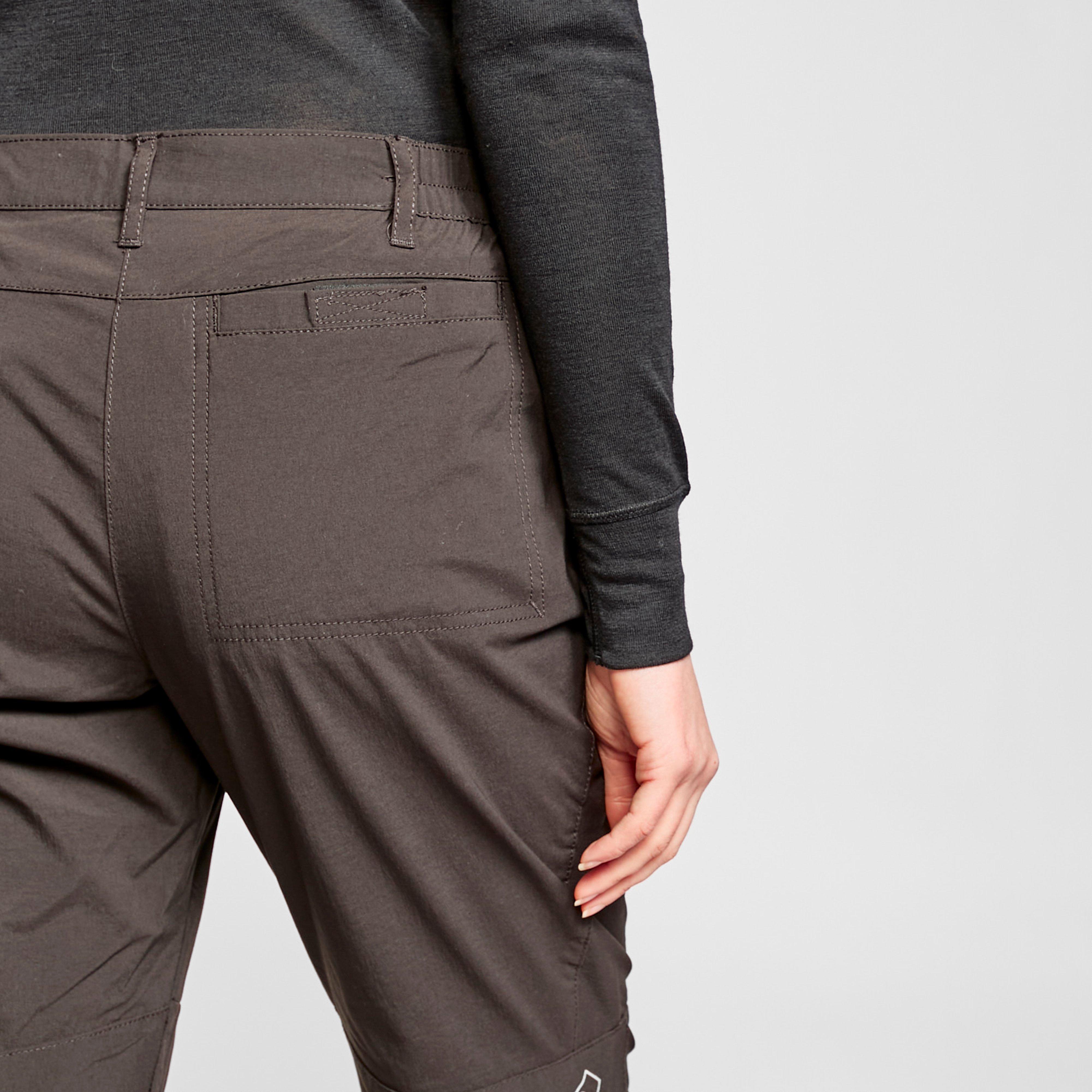 Women's Highton Trousers