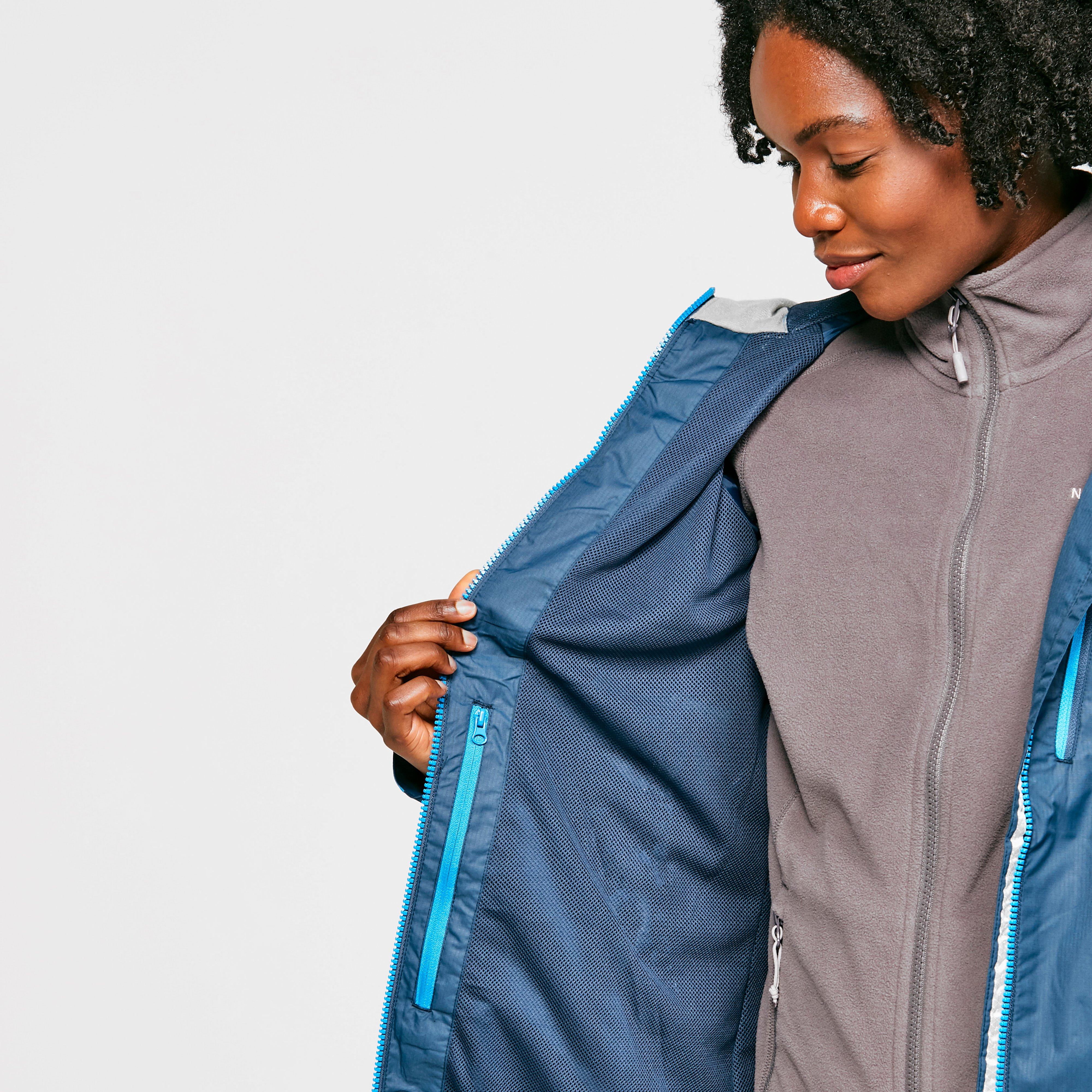 Women's Highton Stretch Jacket