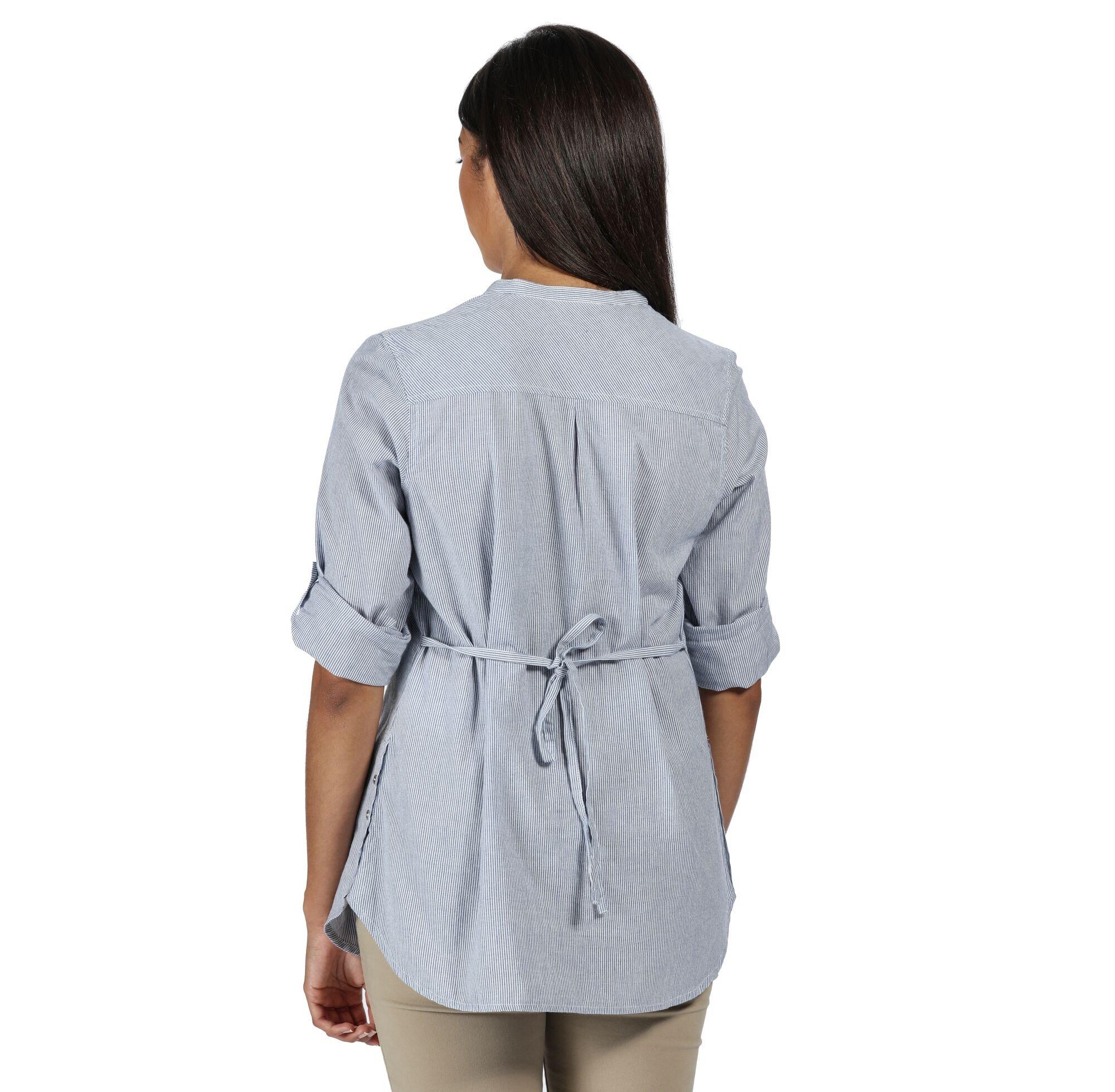 Women's Maelie Shirt