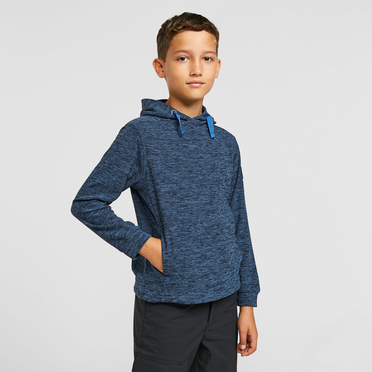 Kid’s Kade Hoody