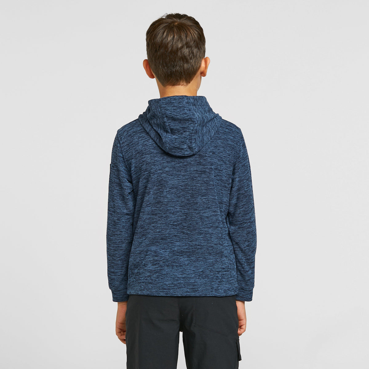 Kid’s Kade Hoody